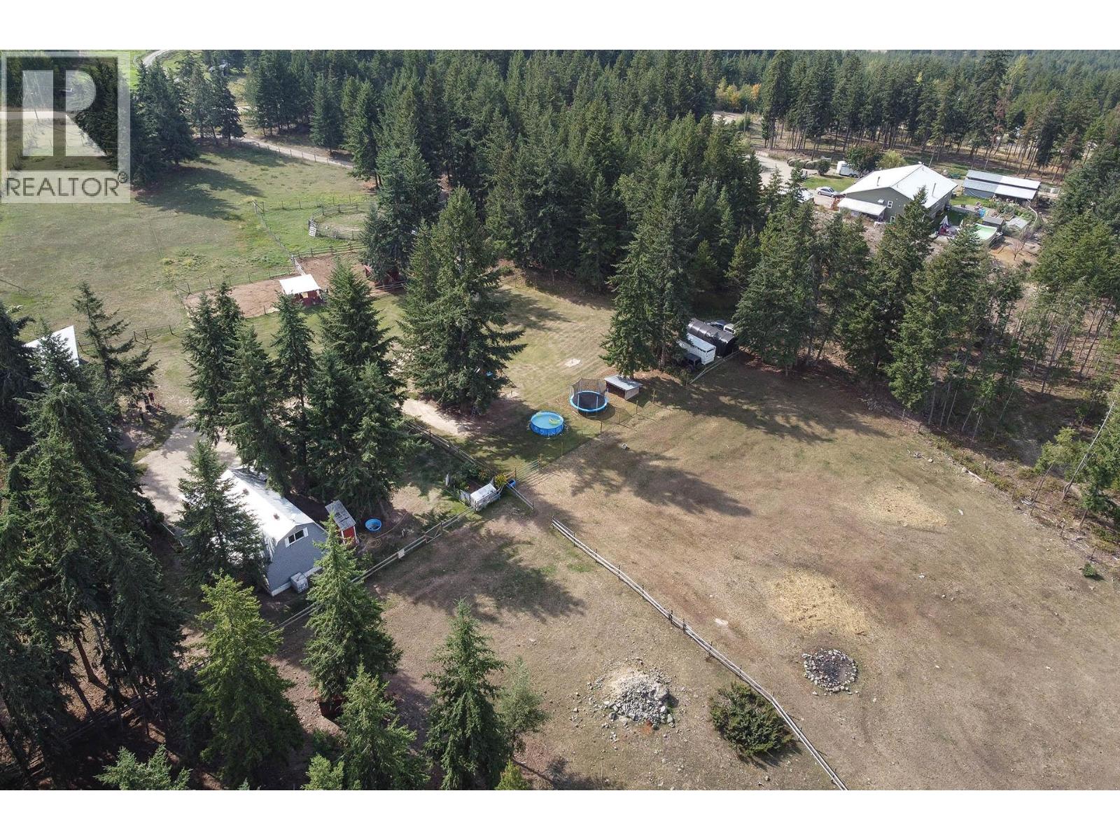 1153 Vista Point Road, Barriere, British Columbia  V0E 1E0 - Photo 48 - 10396072