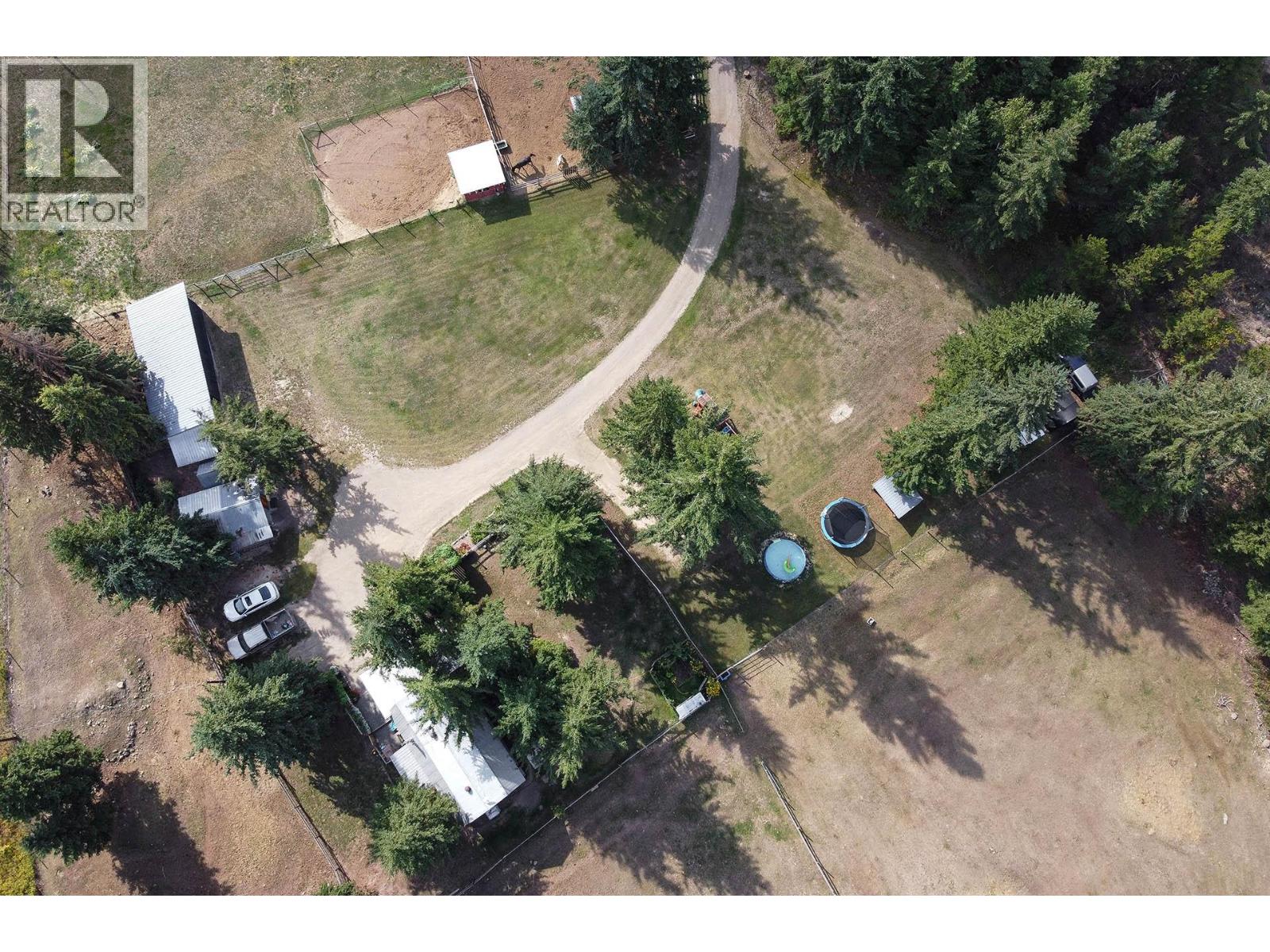 1153 Vista Point Road, Barriere, British Columbia  V0E 1E0 - Photo 49 - 10396072