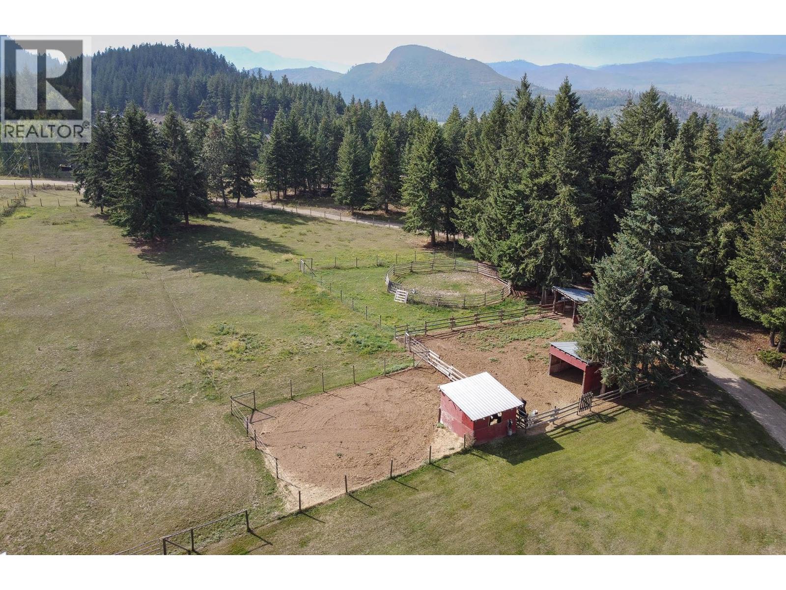 1153 Vista Point Road, Barriere, British Columbia  V0E 1E0 - Photo 50 - 10396072