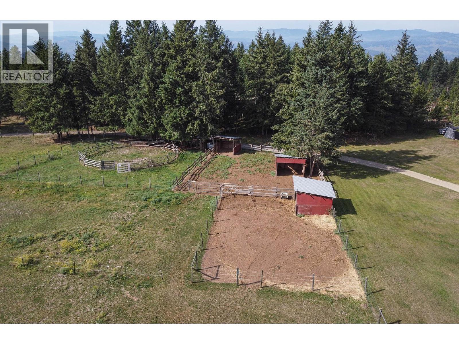 1153 Vista Point Road, Barriere, British Columbia  V0E 1E0 - Photo 51 - 10396072