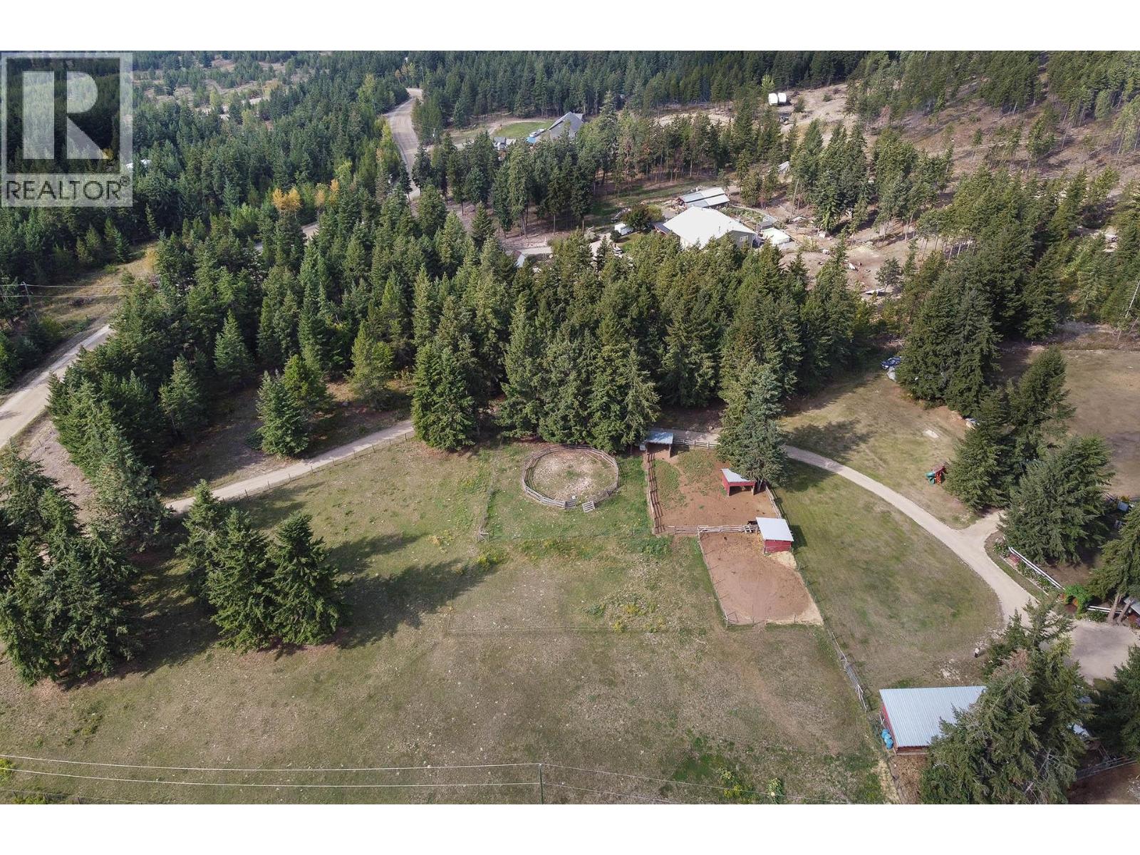 1153 Vista Point Road, Barriere, British Columbia  V0E 1E0 - Photo 53 - 10396072