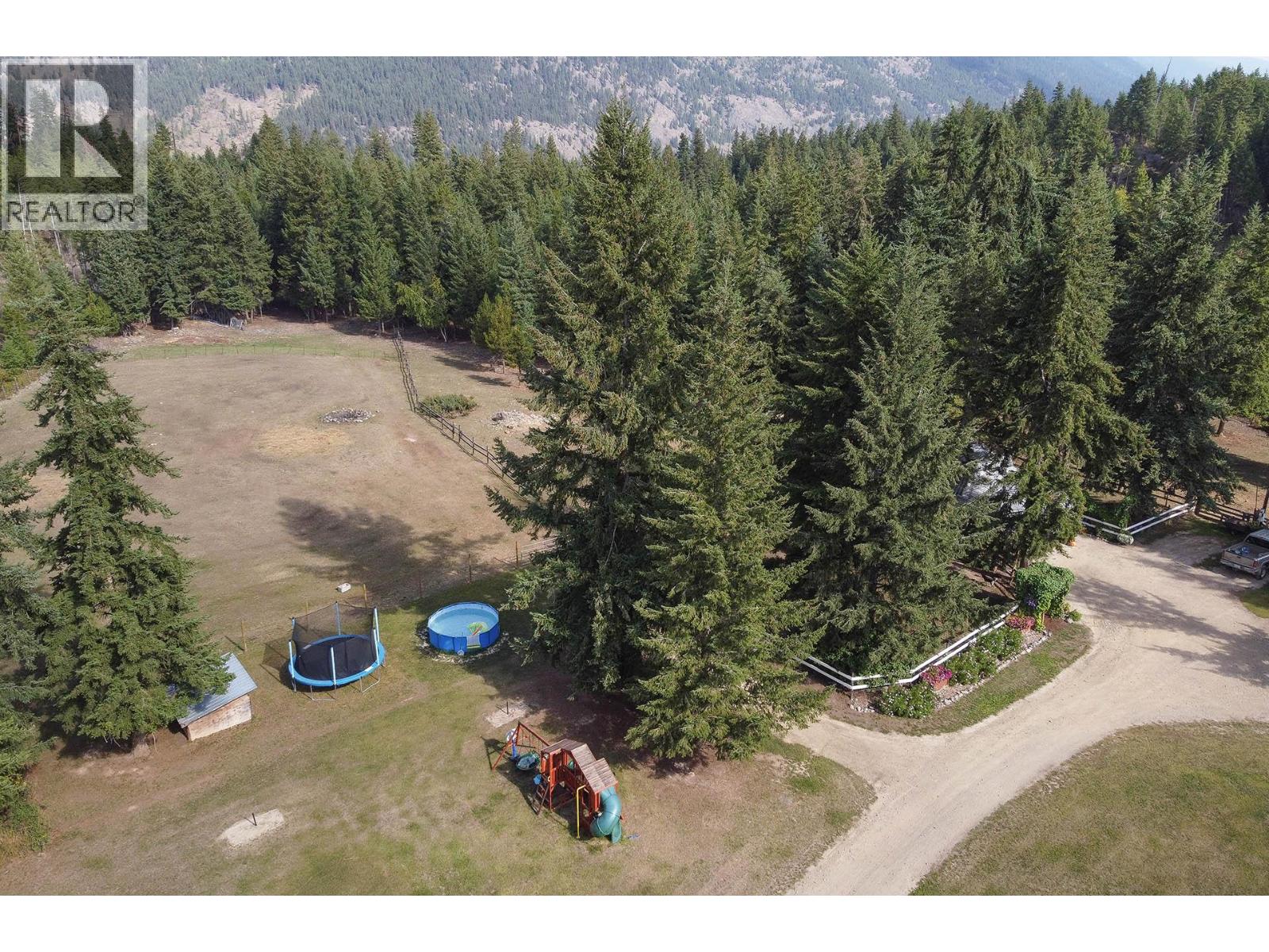 1153 Vista Point Road, Barriere, British Columbia  V0E 1E0 - Photo 54 - 10396072