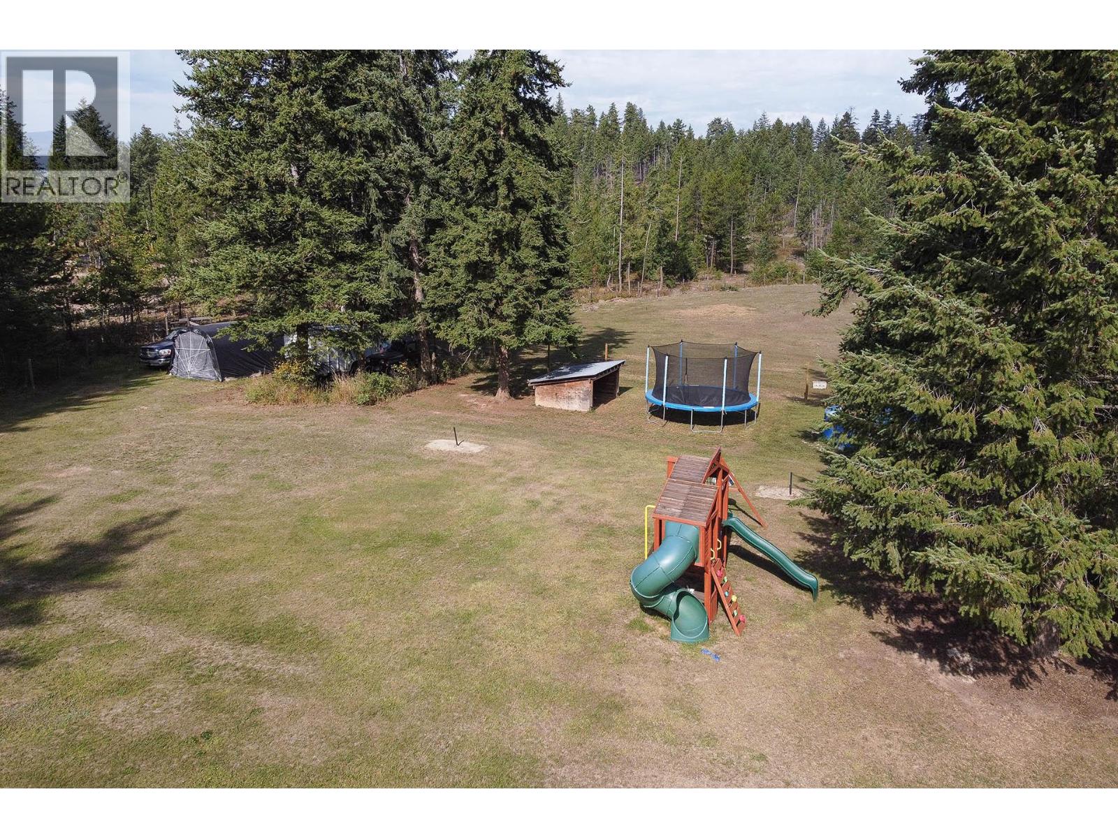 1153 Vista Point Road, Barriere, British Columbia  V0E 1E0 - Photo 55 - 10396072