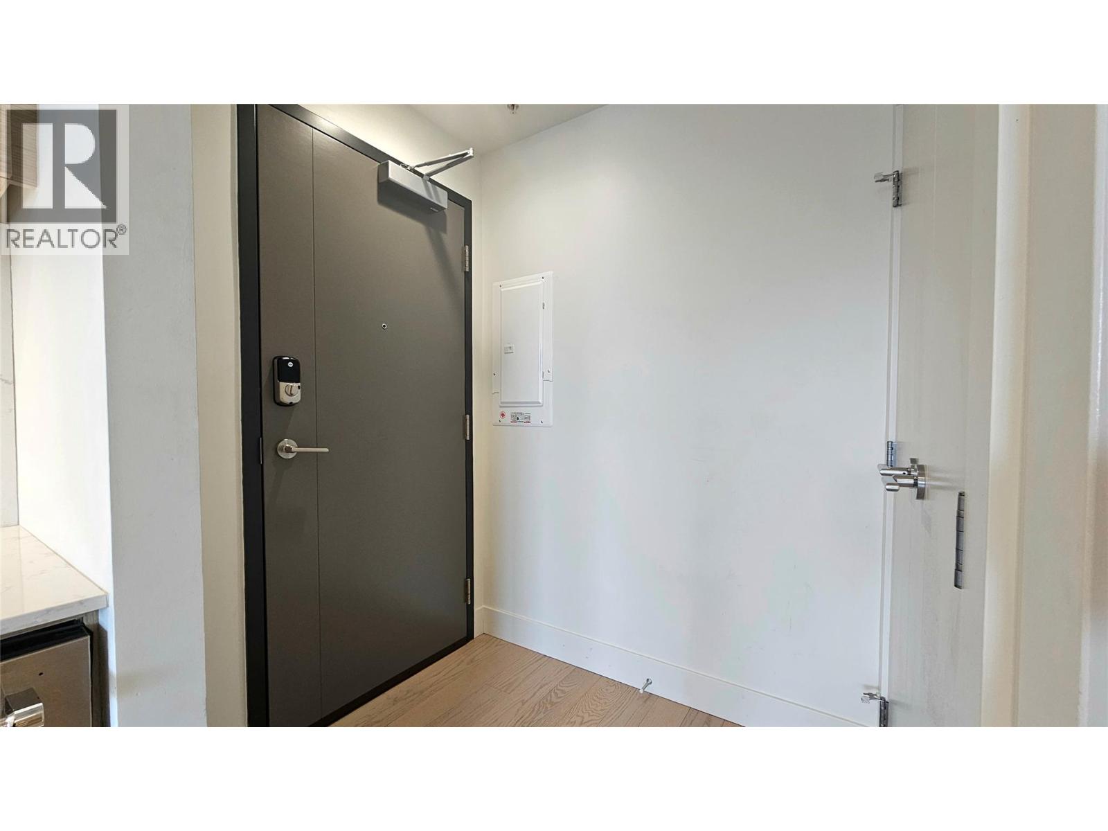 1191 Sunset Drive Unit# 609, Kelowna, British Columbia  V1Y 0J4 - Photo 11 - 10396034