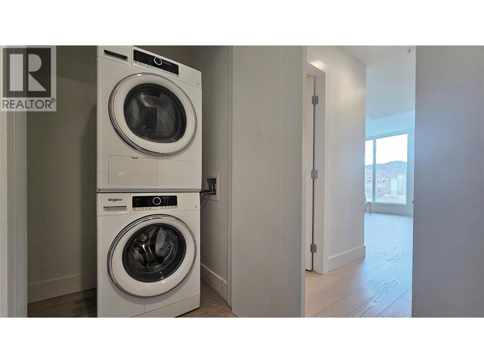 1191 Sunset Drive Unit# 609, Kelowna, British Columbia  V1Y 0J4 - Photo 12 - 10396034