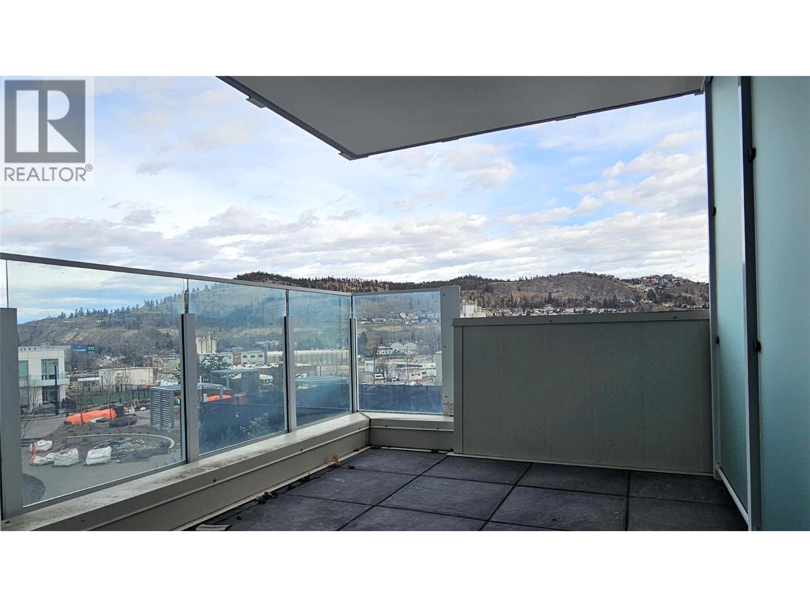 1191 Sunset Drive Unit# 609, Kelowna, British Columbia  V1Y 0J4 - Photo 13 - 10396034