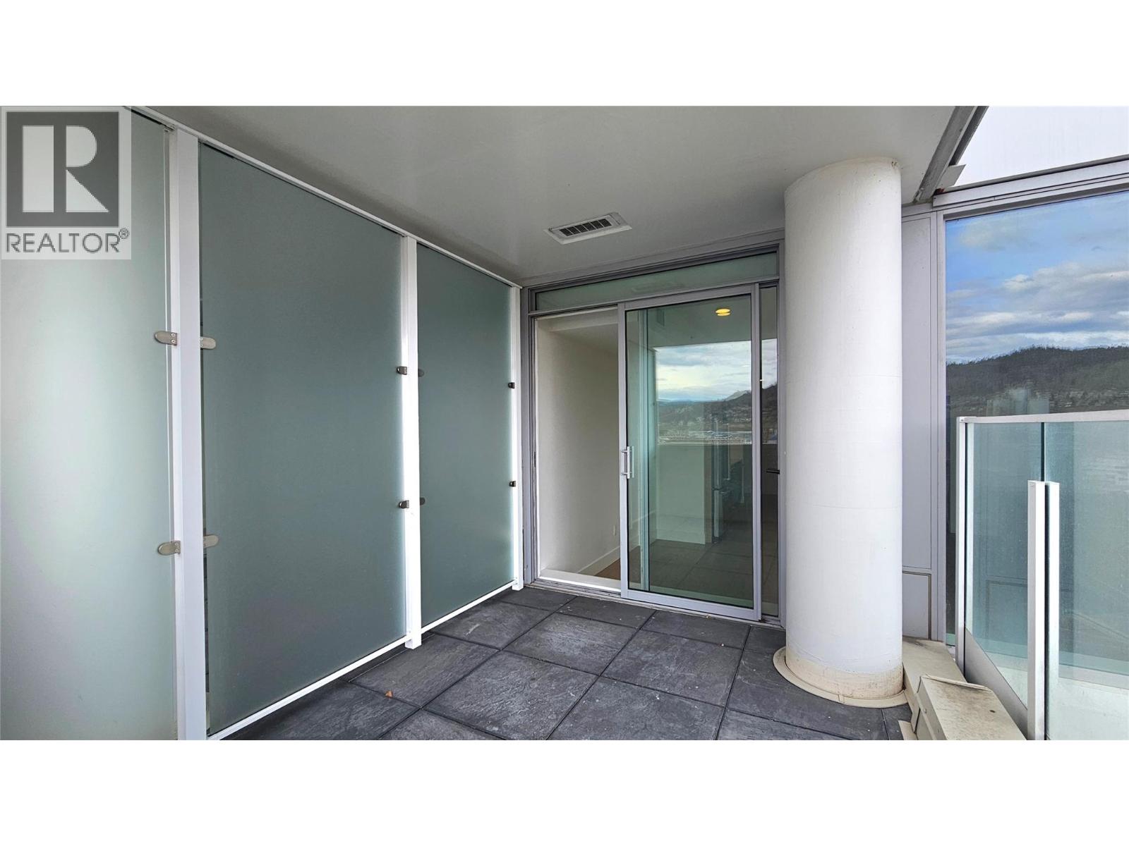 1191 Sunset Drive Unit# 609, Kelowna, British Columbia  V1Y 0J4 - Photo 14 - 10396034