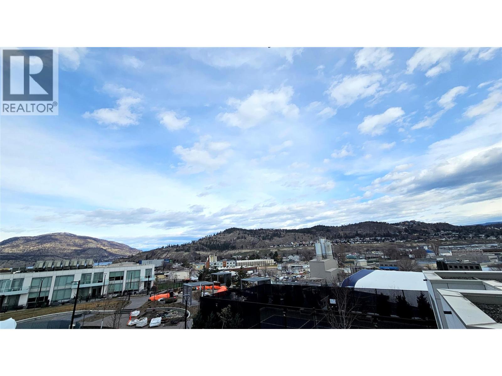 1191 Sunset Drive Unit# 609, Kelowna, British Columbia  V1Y 0J4 - Photo 15 - 10396034