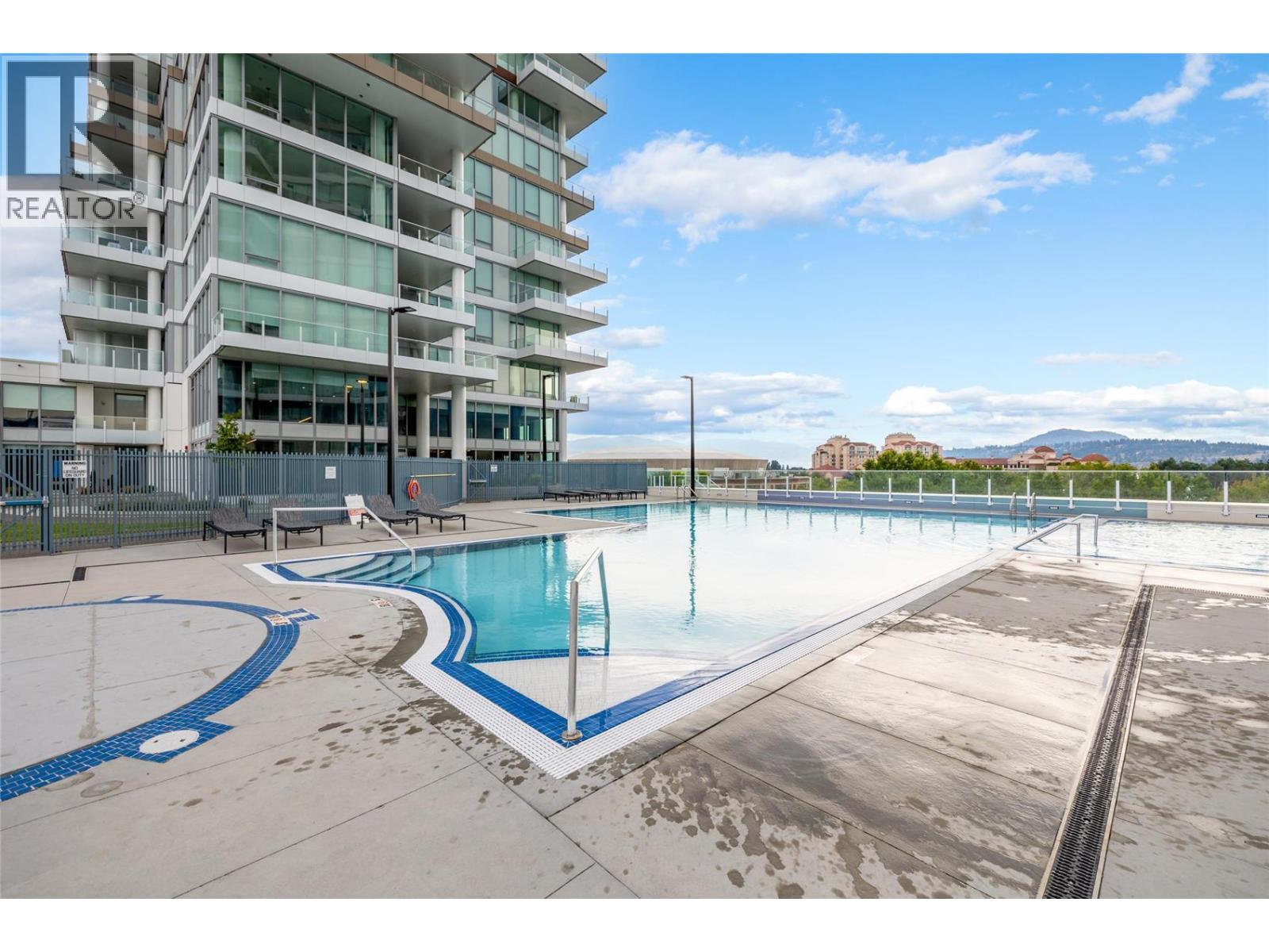 1191 Sunset Drive Unit# 609, Kelowna, British Columbia  V1Y 0J4 - Photo 17 - 10396034