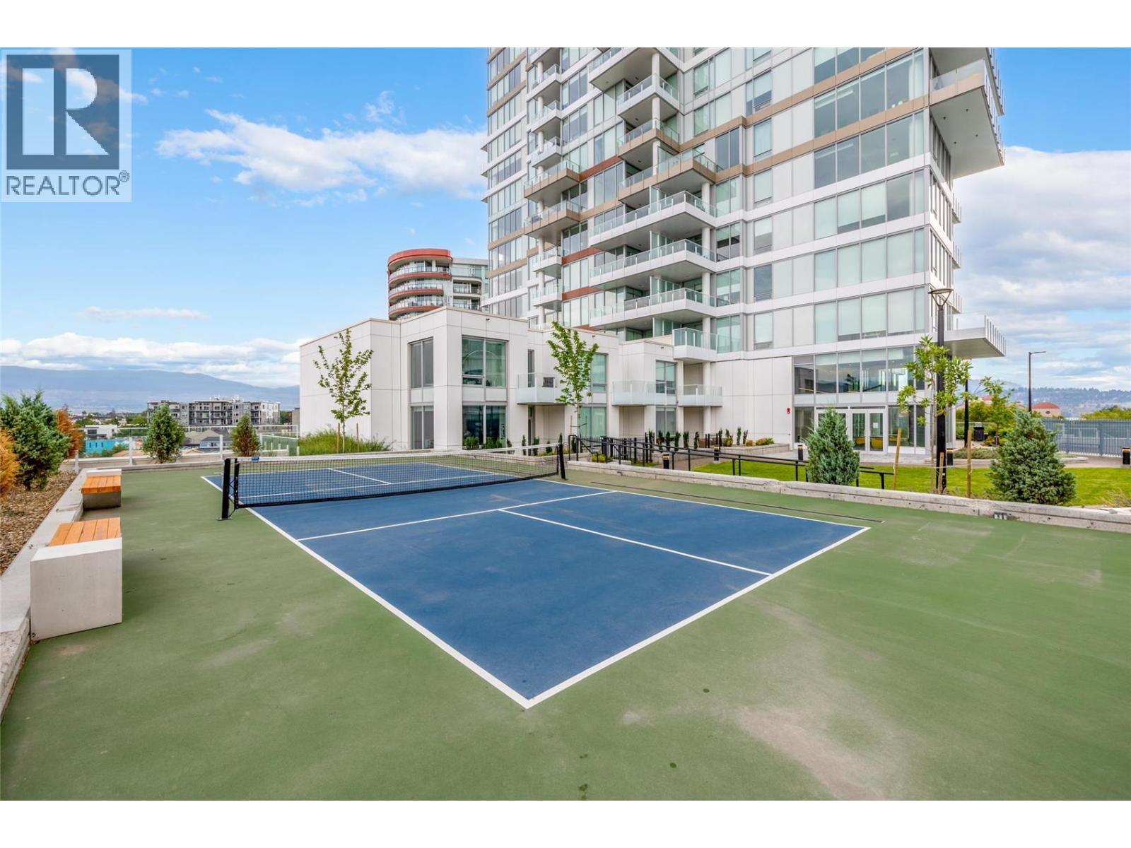 1191 Sunset Drive Unit# 609, Kelowna, British Columbia  V1Y 0J4 - Photo 18 - 10396034
