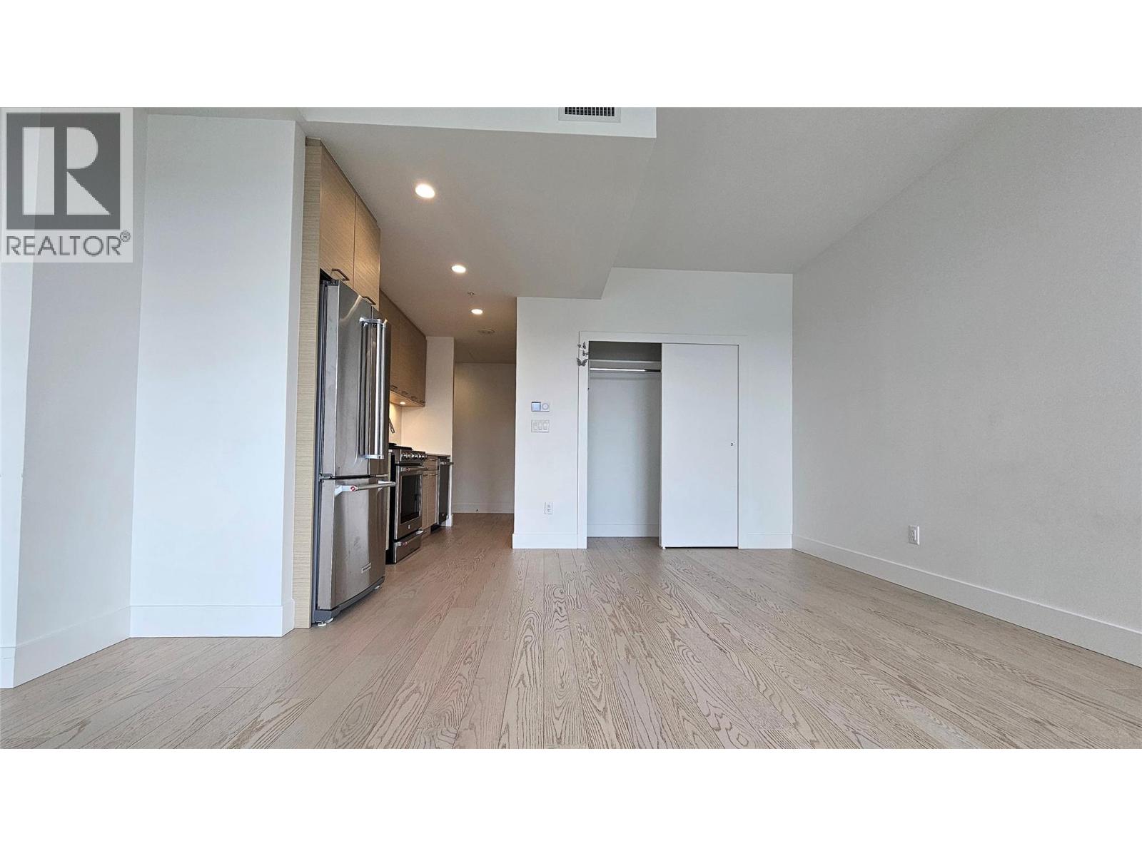 1191 Sunset Drive Unit# 609, Kelowna, British Columbia  V1Y 0J4 - Photo 2 - 10396034
