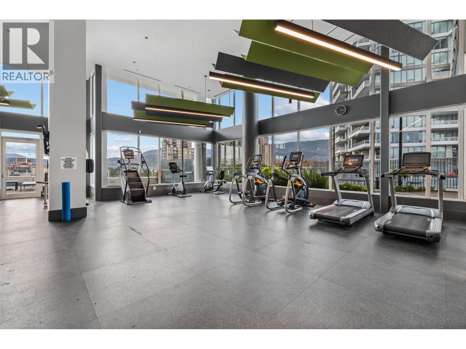 1191 Sunset Drive Unit# 609, Kelowna, British Columbia  V1Y 0J4 - Photo 20 - 10396034