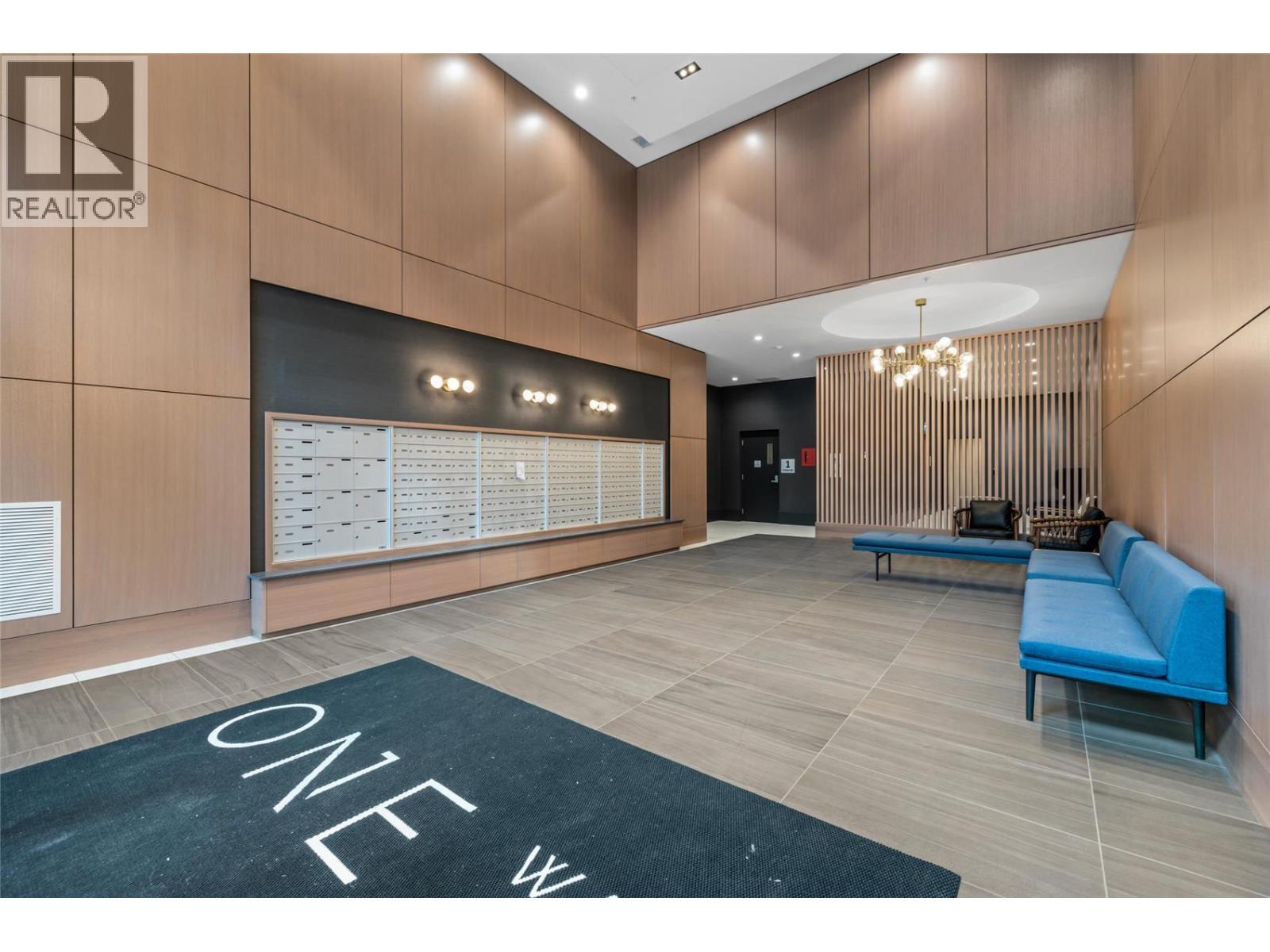 1191 Sunset Drive Unit# 609, Kelowna, British Columbia  V1Y 0J4 - Photo 25 - 10396034