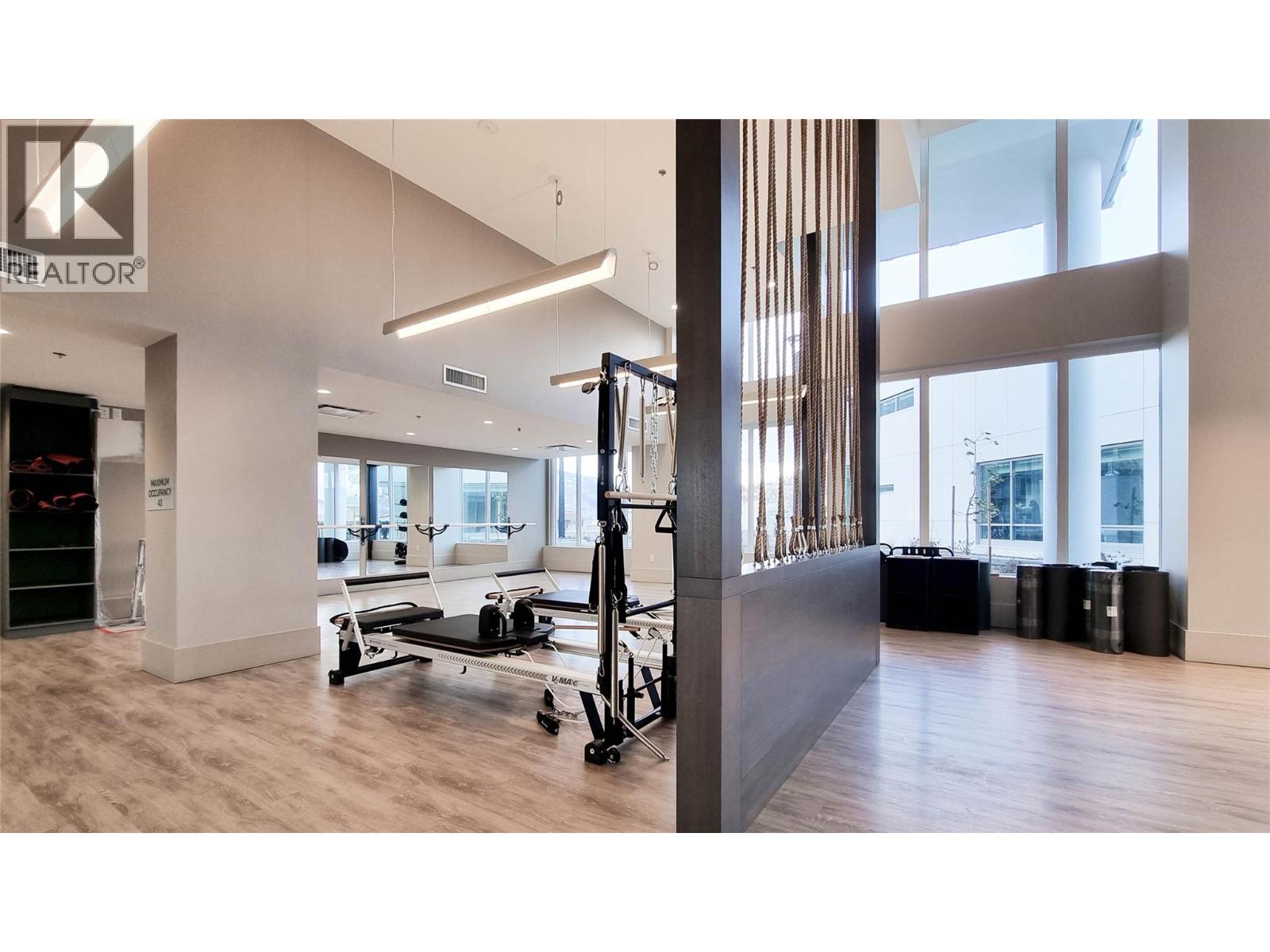 1191 Sunset Drive Unit# 609, Kelowna, British Columbia  V1Y 0J4 - Photo 26 - 10396034