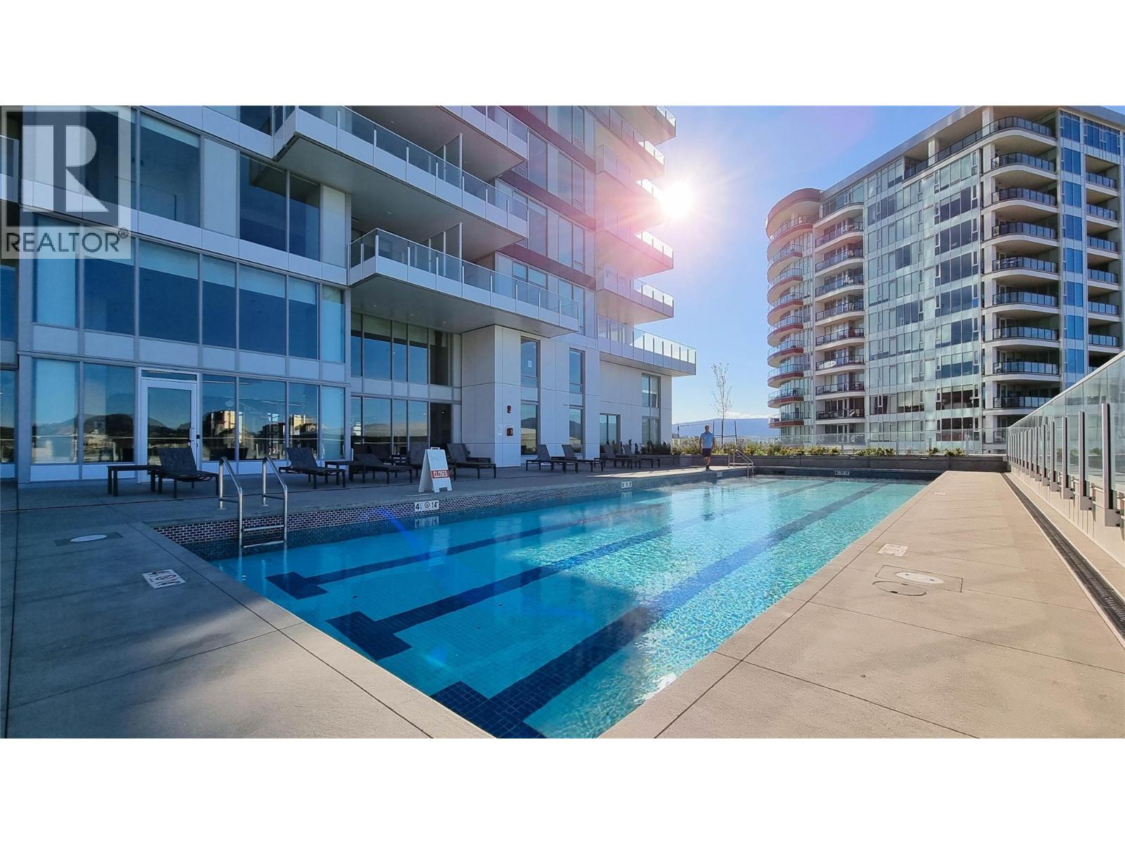 1191 Sunset Drive Unit# 609, Kelowna, British Columbia  V1Y 0J4 - Photo 28 - 10396034