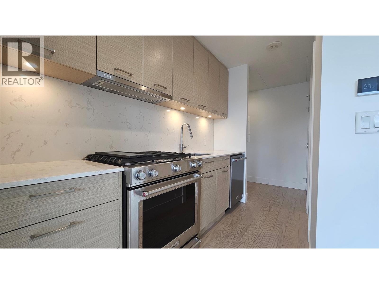 1191 Sunset Drive Unit# 609, Kelowna, British Columbia  V1Y 0J4 - Photo 3 - 10396034
