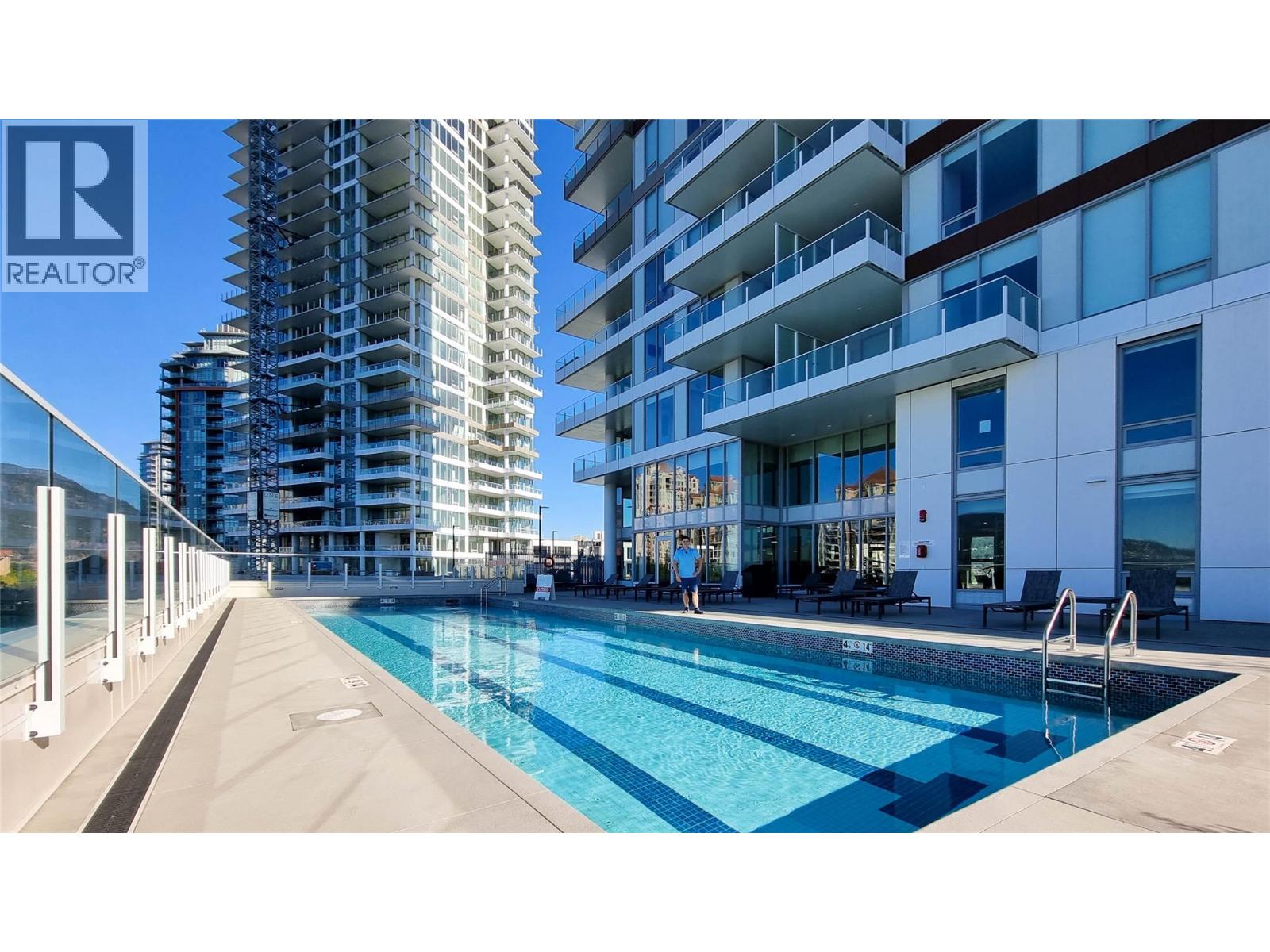 1191 Sunset Drive Unit# 609, Kelowna, British Columbia  V1Y 0J4 - Photo 30 - 10396034