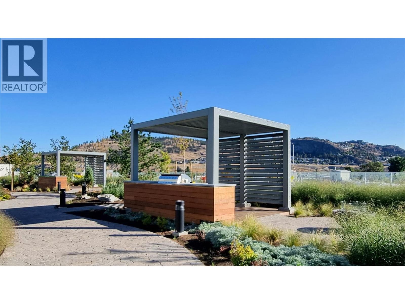 1191 Sunset Drive Unit# 609, Kelowna, British Columbia  V1Y 0J4 - Photo 31 - 10396034