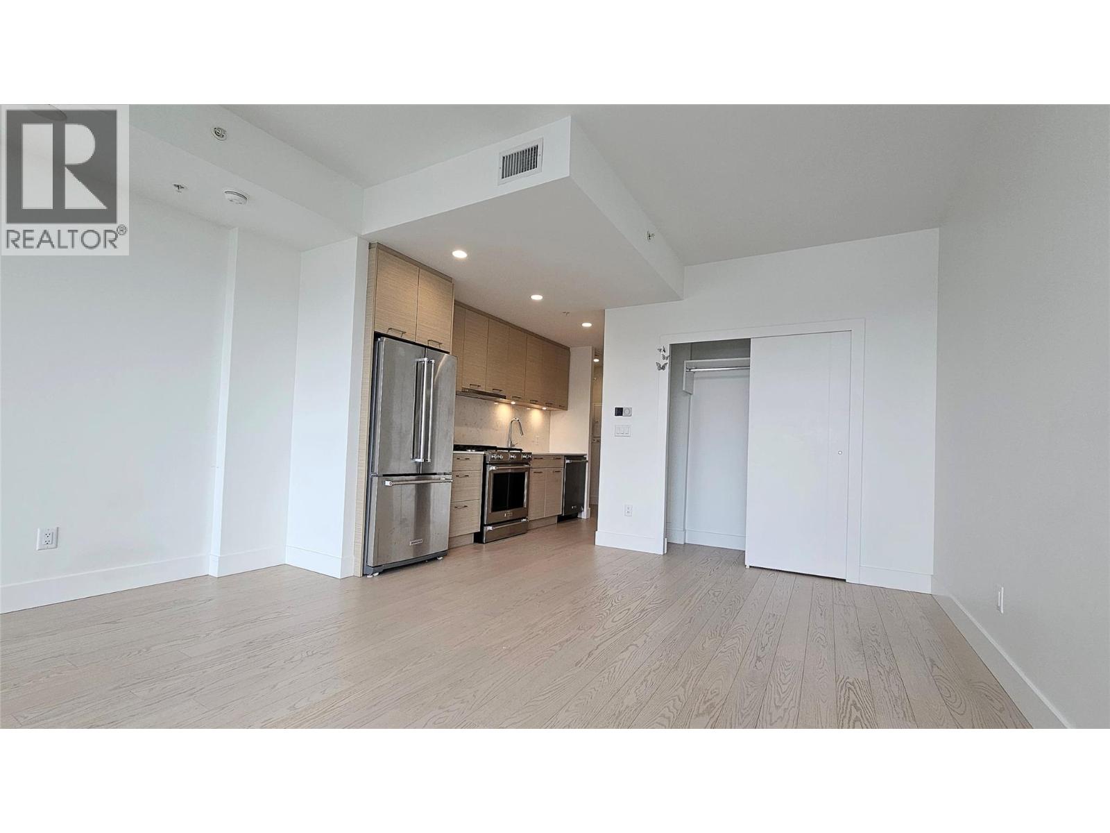 1191 Sunset Drive Unit# 609, Kelowna, British Columbia  V1Y 0J4 - Photo 4 - 10396034