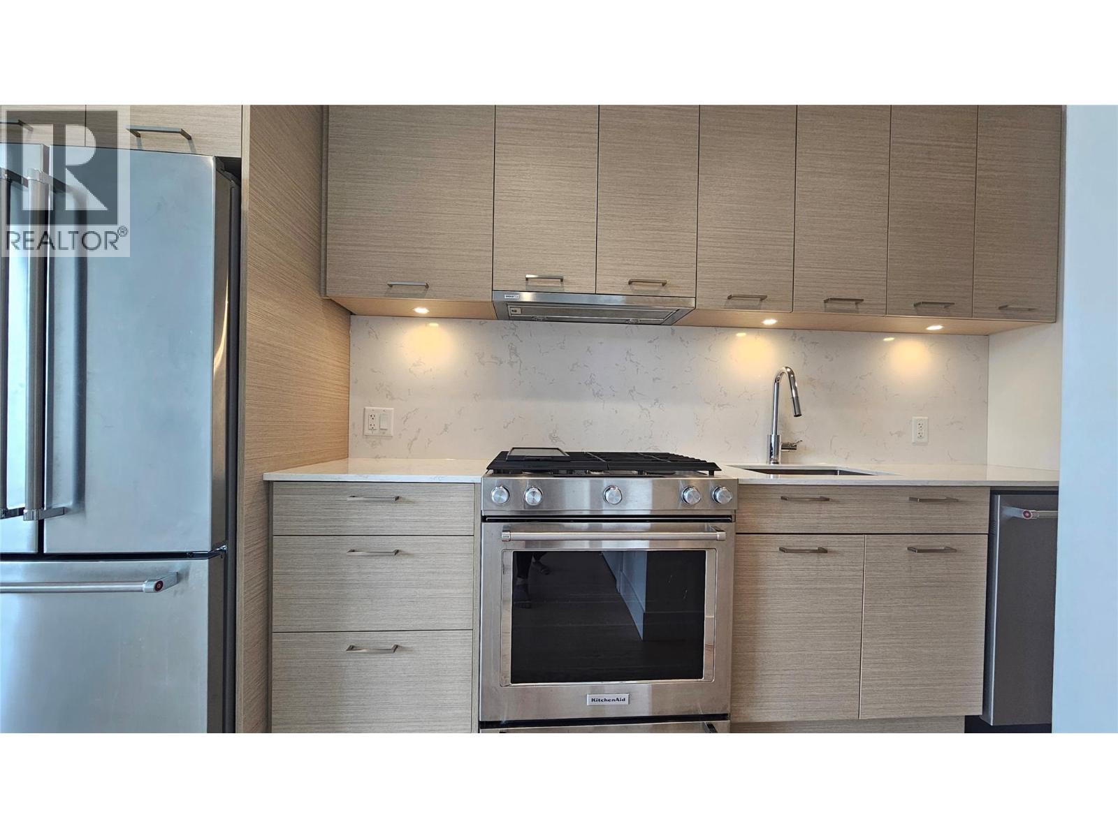 1191 Sunset Drive Unit# 609, Kelowna, British Columbia  V1Y 0J4 - Photo 7 - 10396034