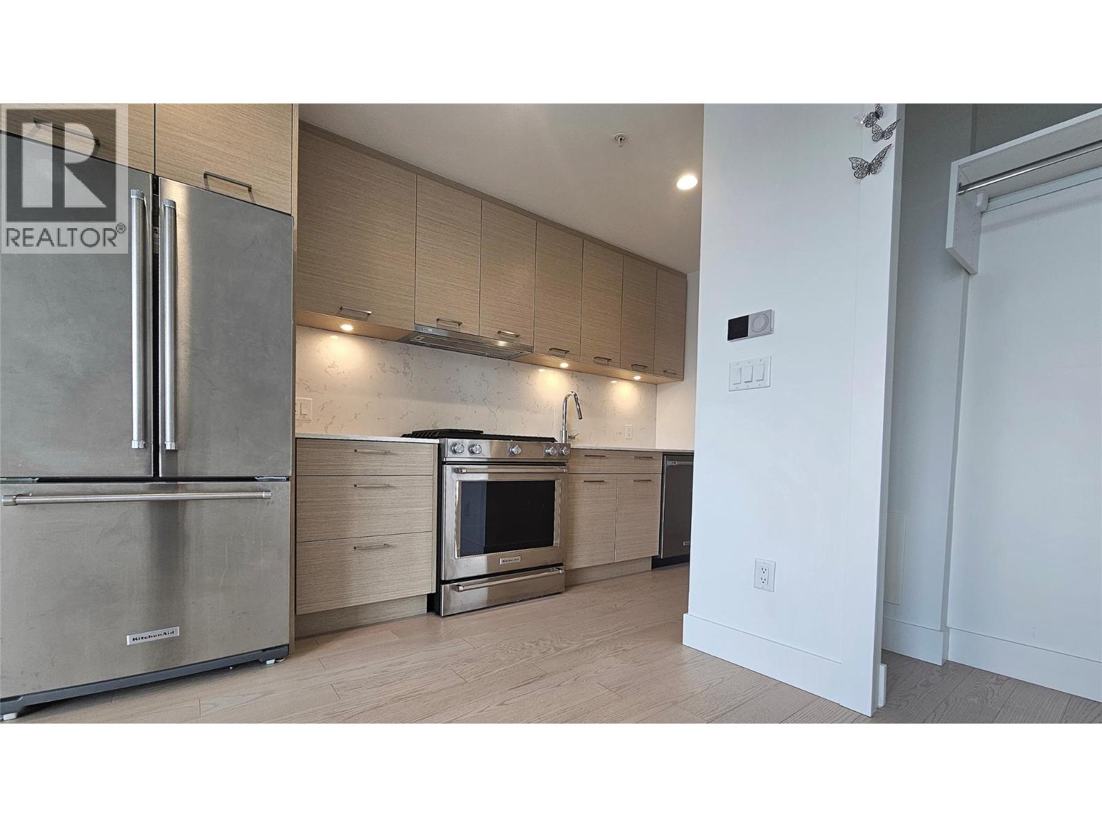 1191 Sunset Drive Unit# 609, Kelowna, British Columbia  V1Y 0J4 - Photo 8 - 10396034
