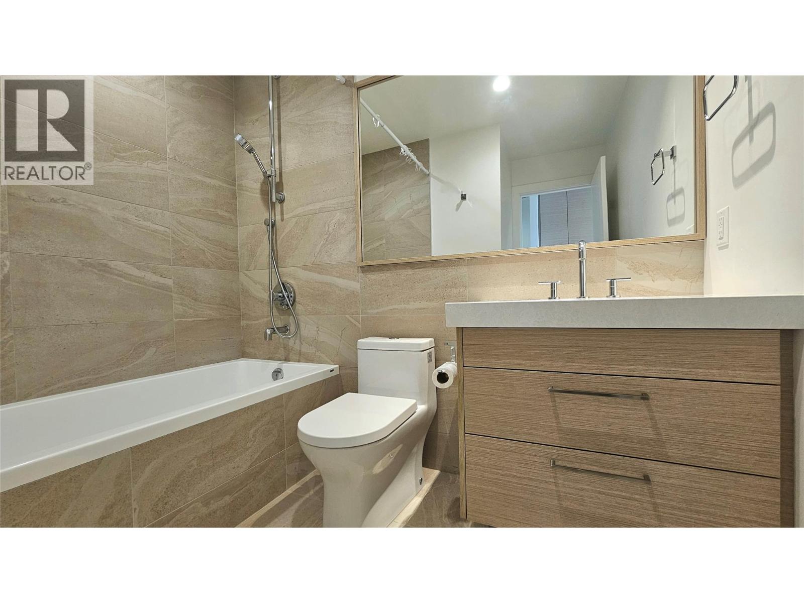 1191 Sunset Drive Unit# 609, Kelowna, British Columbia  V1Y 0J4 - Photo 9 - 10396034