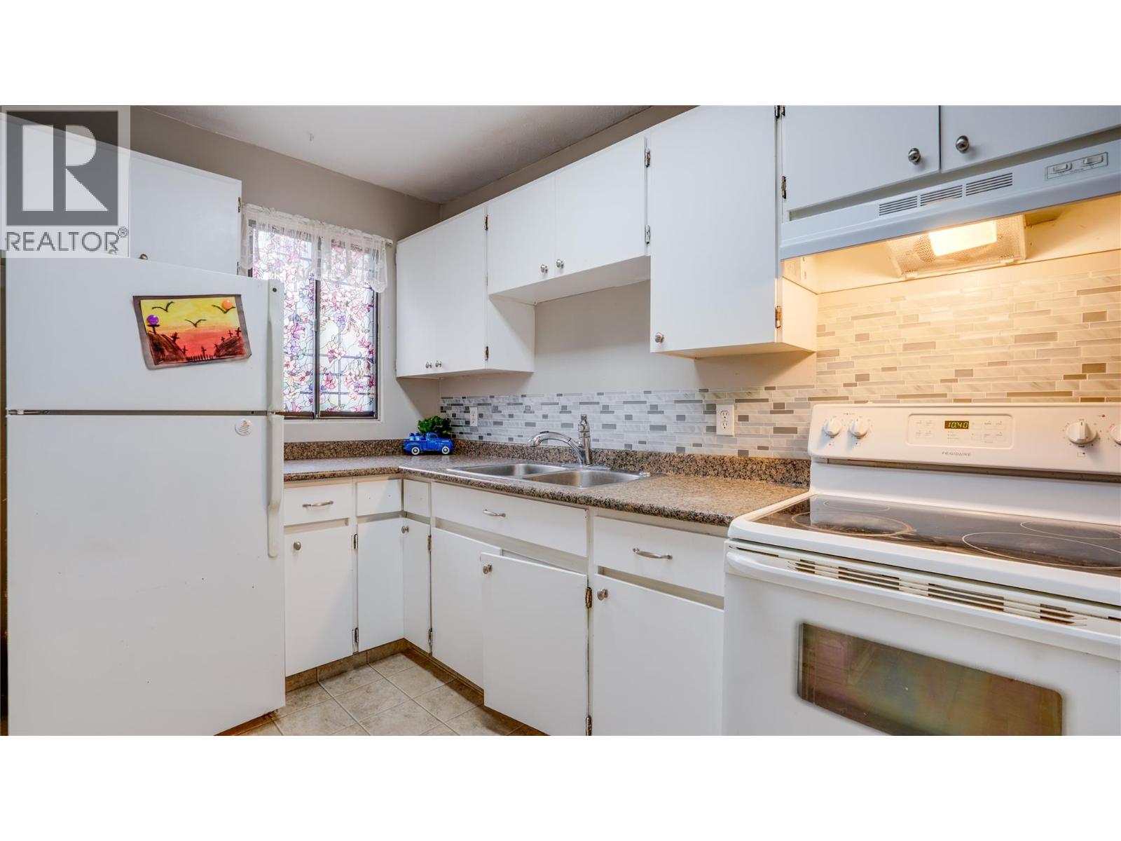 4100 24 Avenue Unit# 131, Vernon, British Columbia  V1T 1M2 - Photo 12 - 10395627
