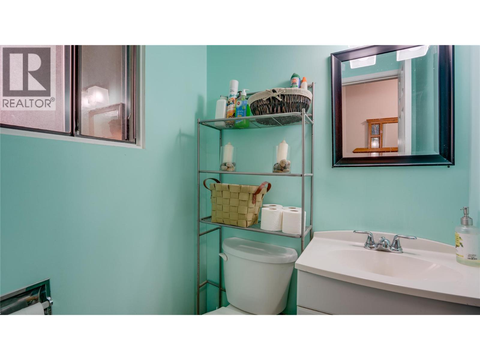 4100 24 Avenue Unit# 131, Vernon, British Columbia  V1T 1M2 - Photo 13 - 10395627