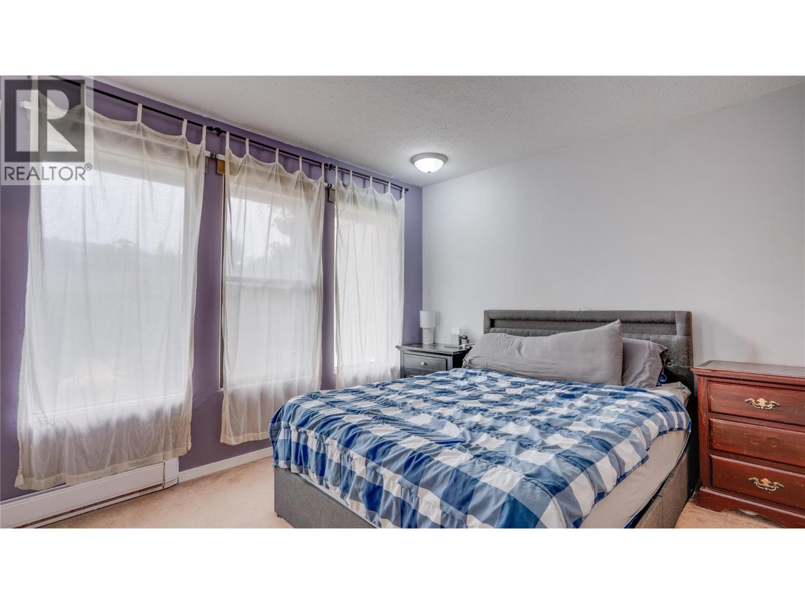 4100 24 Avenue Unit# 131, Vernon, British Columbia  V1T 1M2 - Photo 14 - 10395627