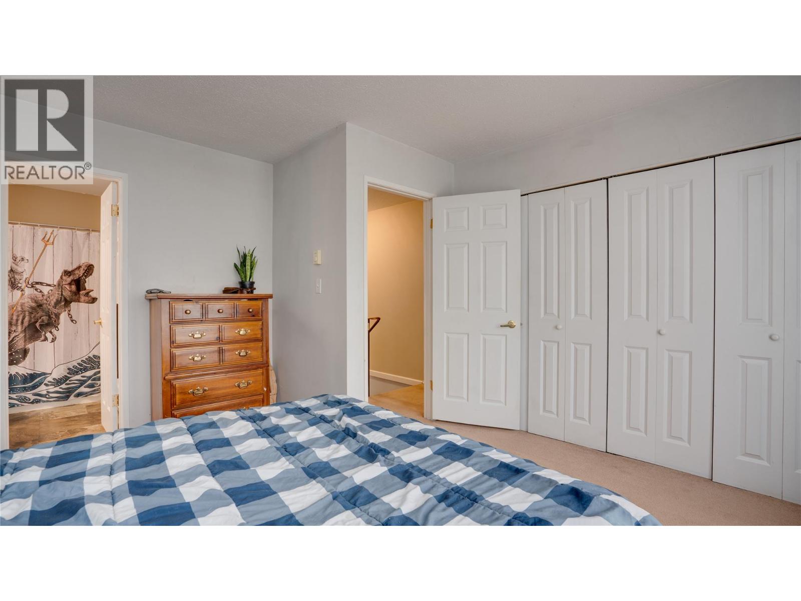 4100 24 Avenue Unit# 131, Vernon, British Columbia  V1T 1M2 - Photo 15 - 10395627
