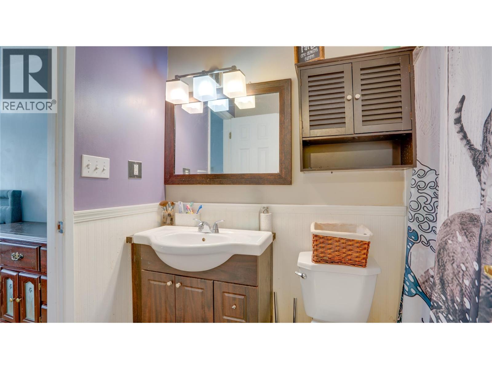 4100 24 Avenue Unit# 131, Vernon, British Columbia  V1T 1M2 - Photo 17 - 10395627