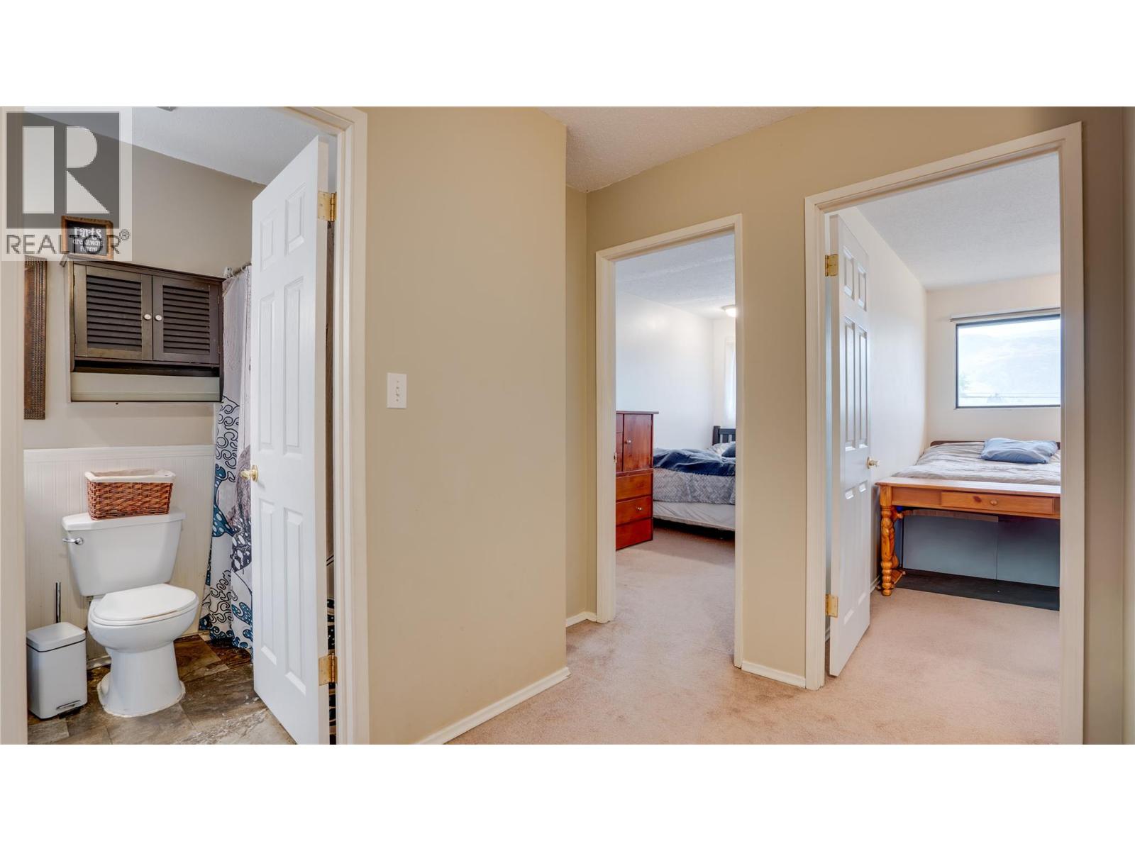 4100 24 Avenue Unit# 131, Vernon, British Columbia  V1T 1M2 - Photo 18 - 10395627