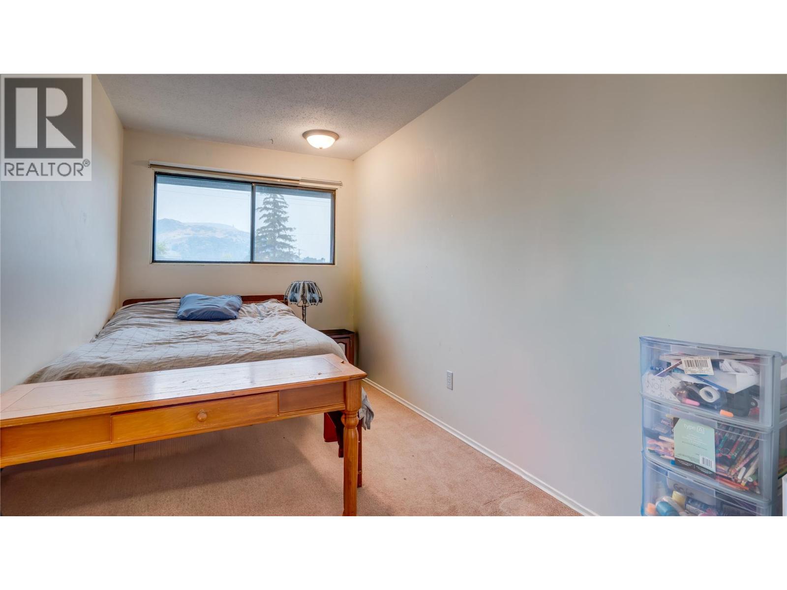 4100 24 Avenue Unit# 131, Vernon, British Columbia  V1T 1M2 - Photo 19 - 10395627