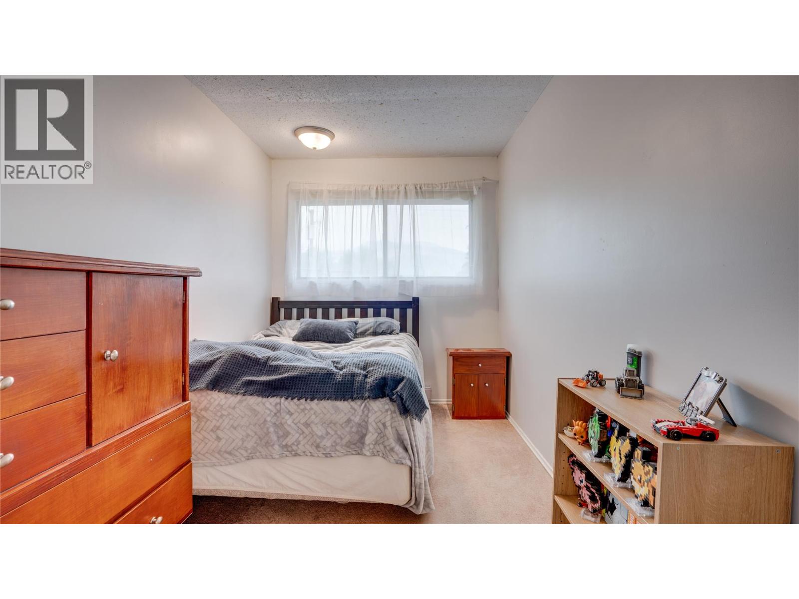 4100 24 Avenue Unit# 131, Vernon, British Columbia  V1T 1M2 - Photo 20 - 10395627