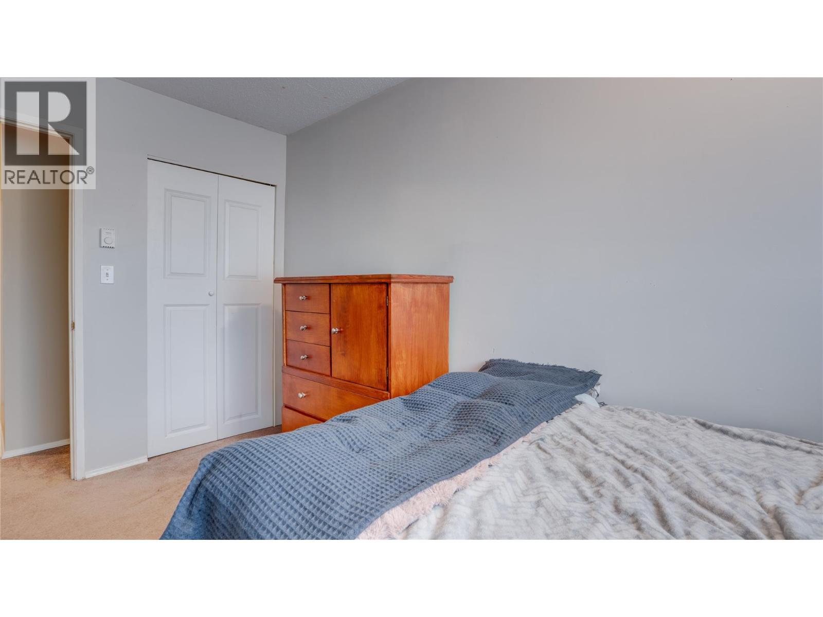 4100 24 Avenue Unit# 131, Vernon, British Columbia  V1T 1M2 - Photo 21 - 10395627