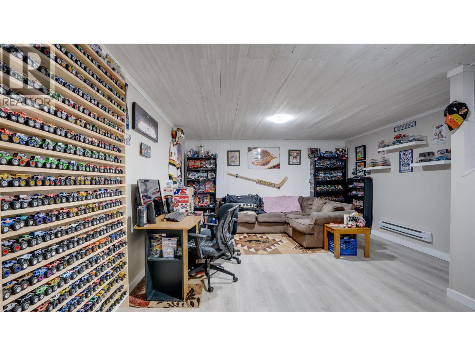 4100 24 Avenue Unit# 131, Vernon, British Columbia  V1T 1M2 - Photo 24 - 10395627