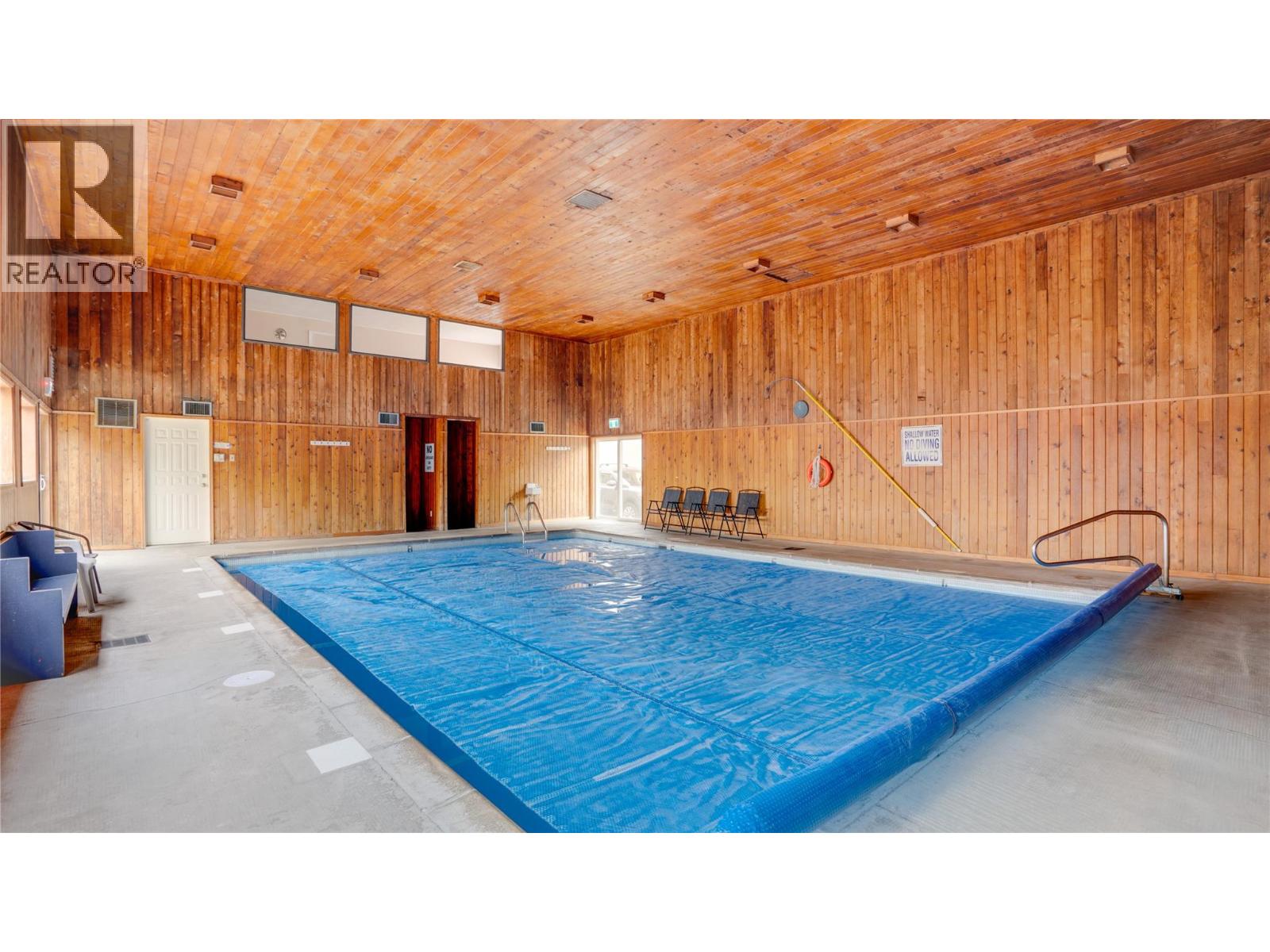 4100 24 Avenue Unit# 131, Vernon, British Columbia  V1T 1M2 - Photo 27 - 10395627