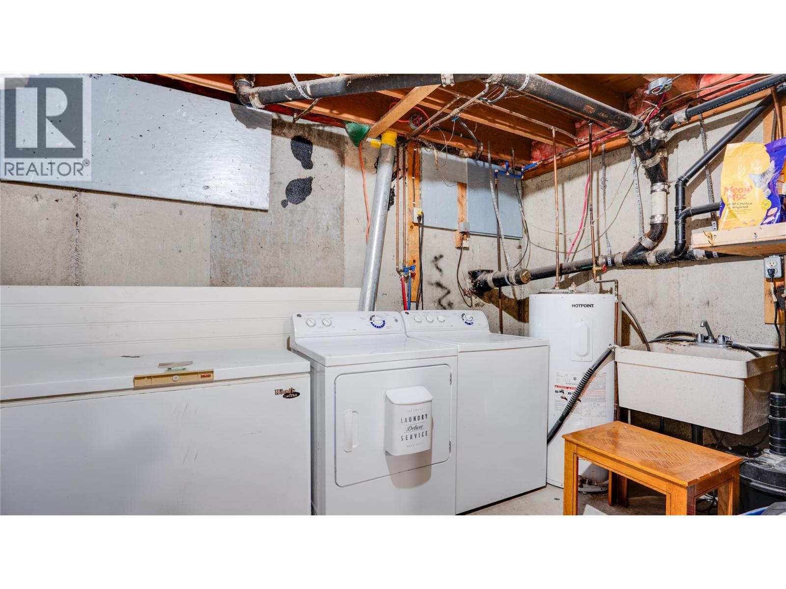 4100 24 Avenue Unit# 131, Vernon, British Columbia  V1T 1M2 - Photo 29 - 10395627