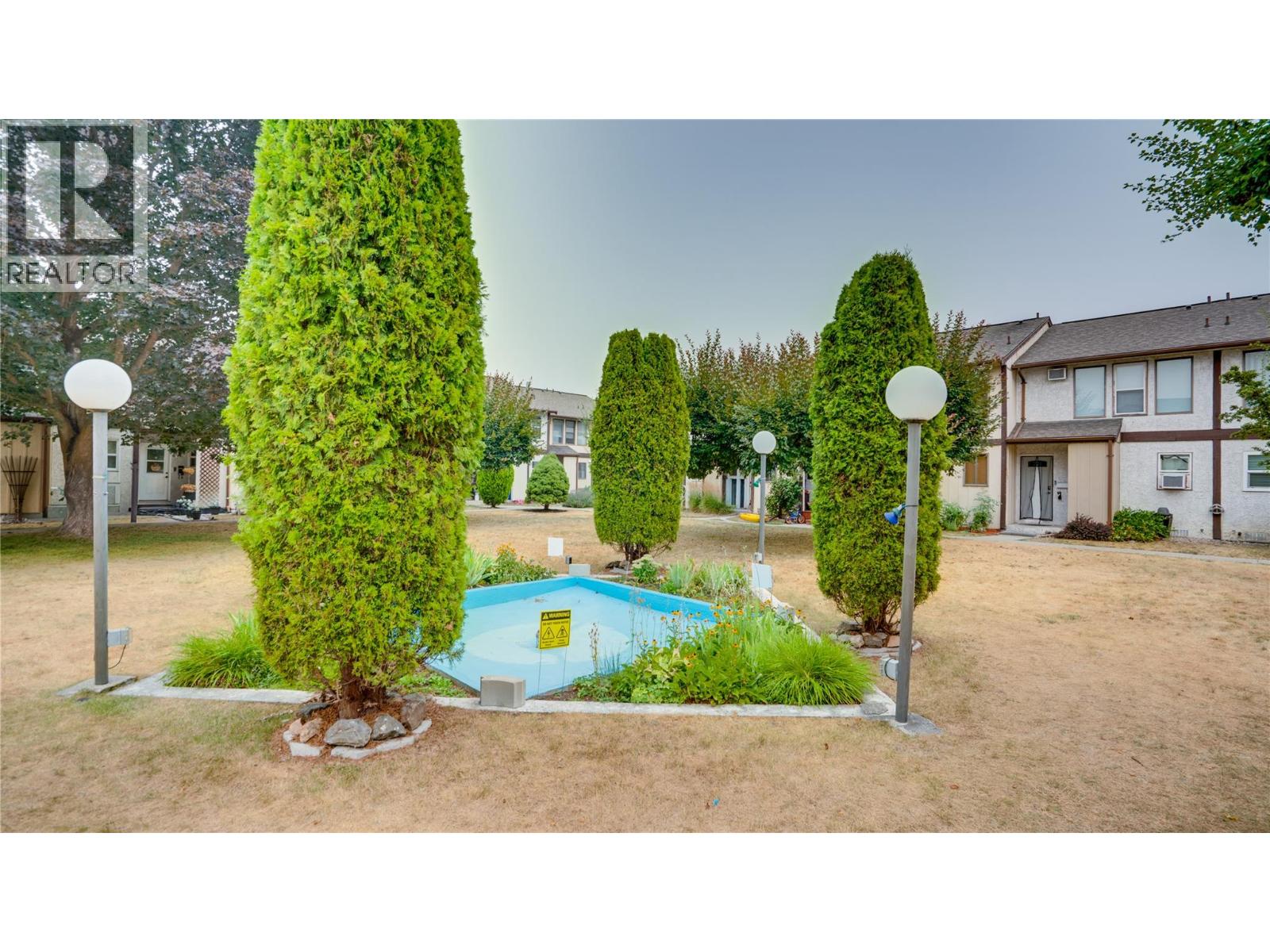 4100 24 Avenue Unit# 131, Vernon, British Columbia  V1T 1M2 - Photo 3 - 10395627