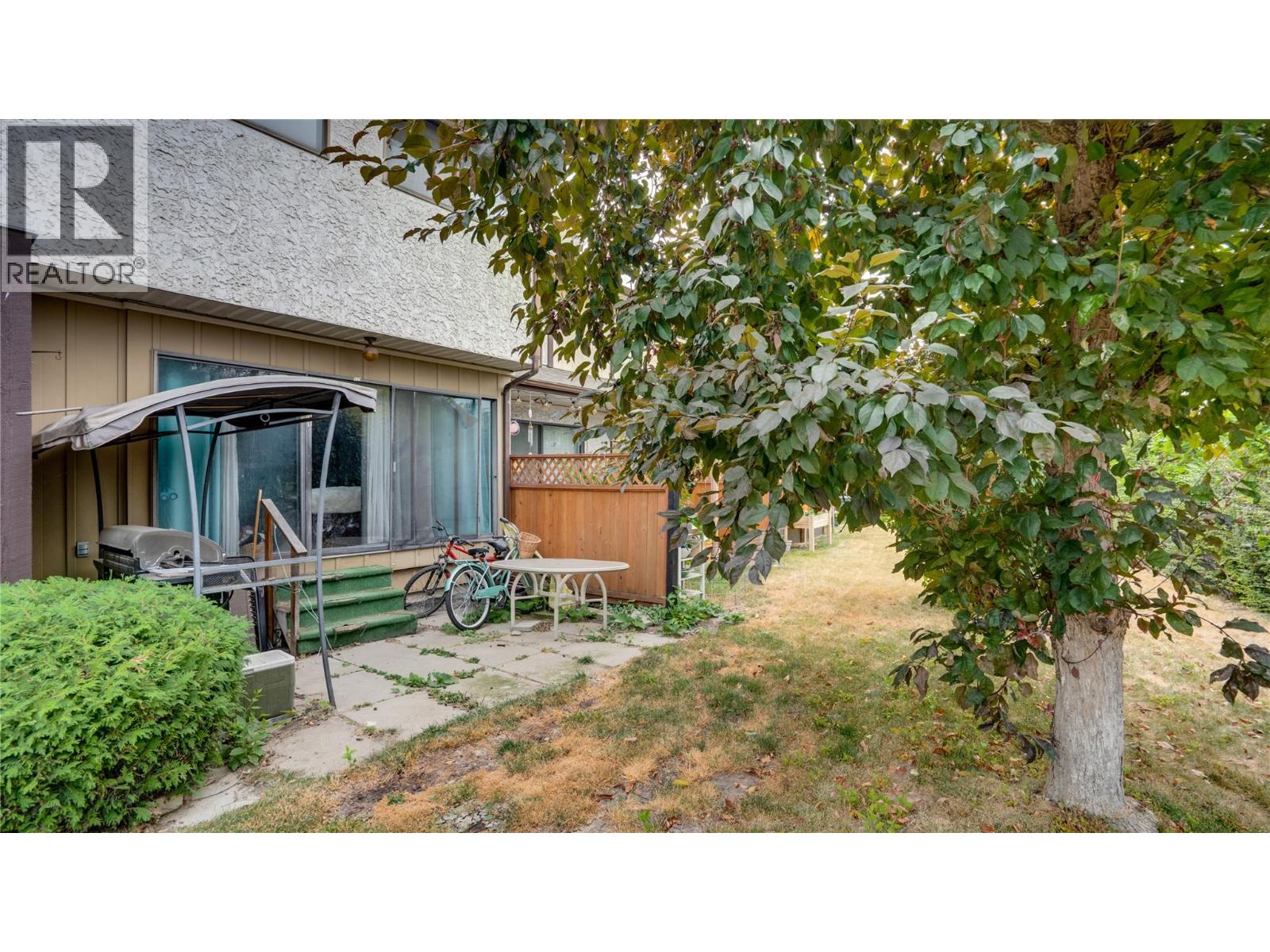 4100 24 Avenue Unit# 131, Vernon, British Columbia  V1T 1M2 - Photo 30 - 10395627