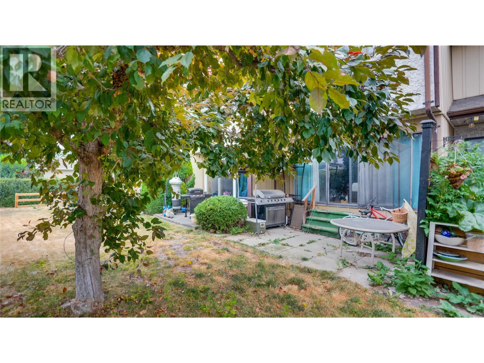 4100 24 Avenue Unit# 131, Vernon, British Columbia  V1T 1M2 - Photo 31 - 10395627