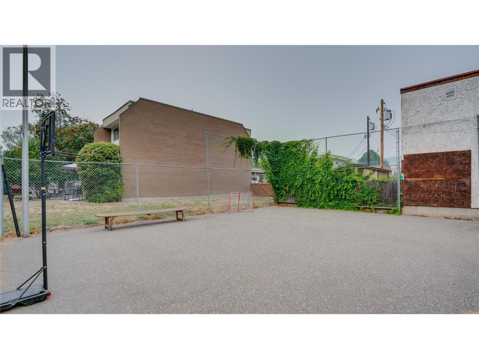 4100 24 Avenue Unit# 131, Vernon, British Columbia  V1T 1M2 - Photo 34 - 10395627