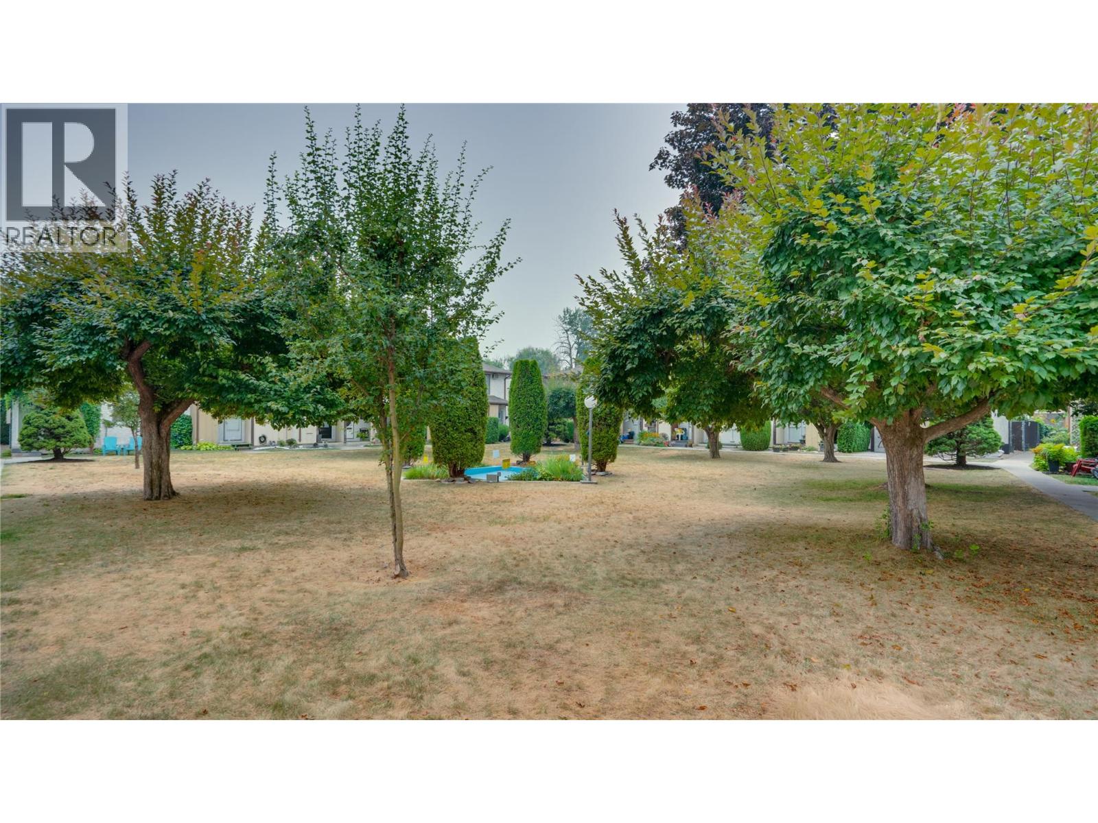 4100 24 Avenue Unit# 131, Vernon, British Columbia  V1T 1M2 - Photo 4 - 10395627