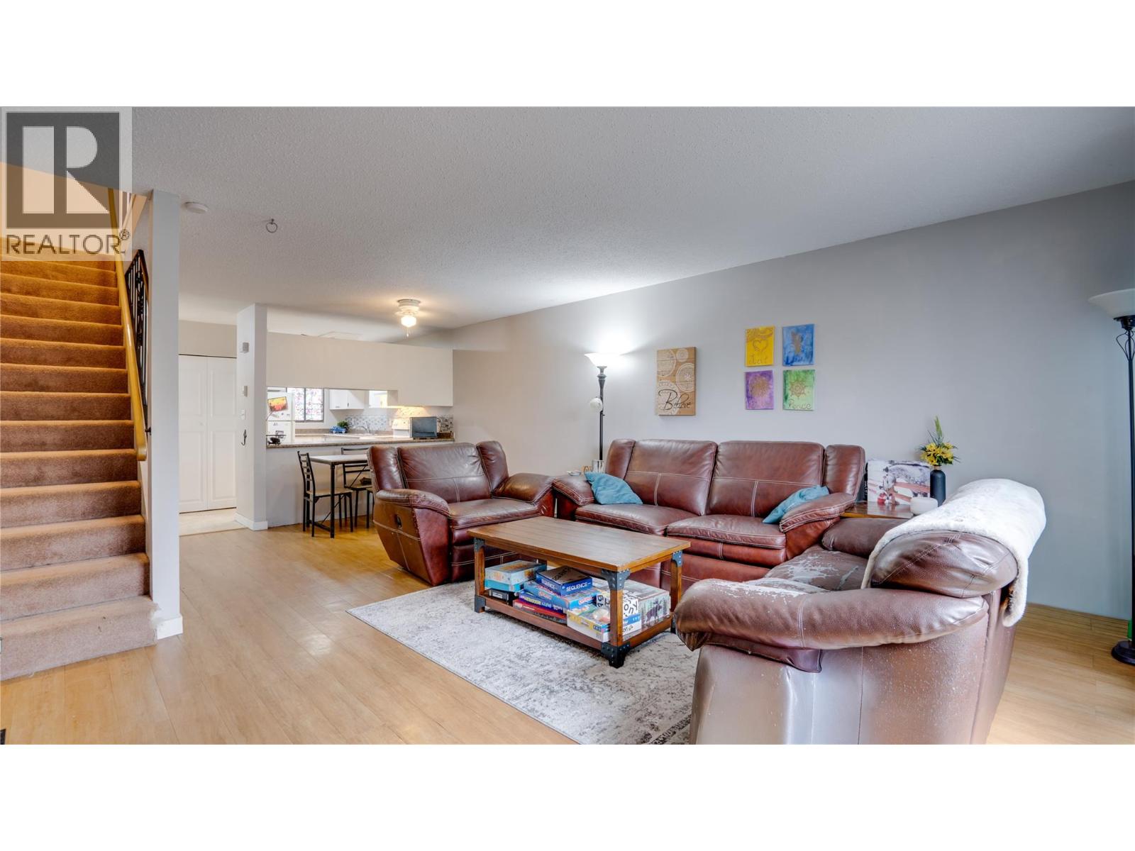 4100 24 Avenue Unit# 131, Vernon, British Columbia  V1T 1M2 - Photo 5 - 10395627