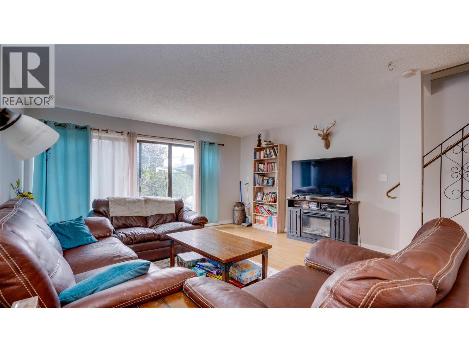 4100 24 Avenue Unit# 131, Vernon, British Columbia  V1T 1M2 - Photo 7 - 10395627
