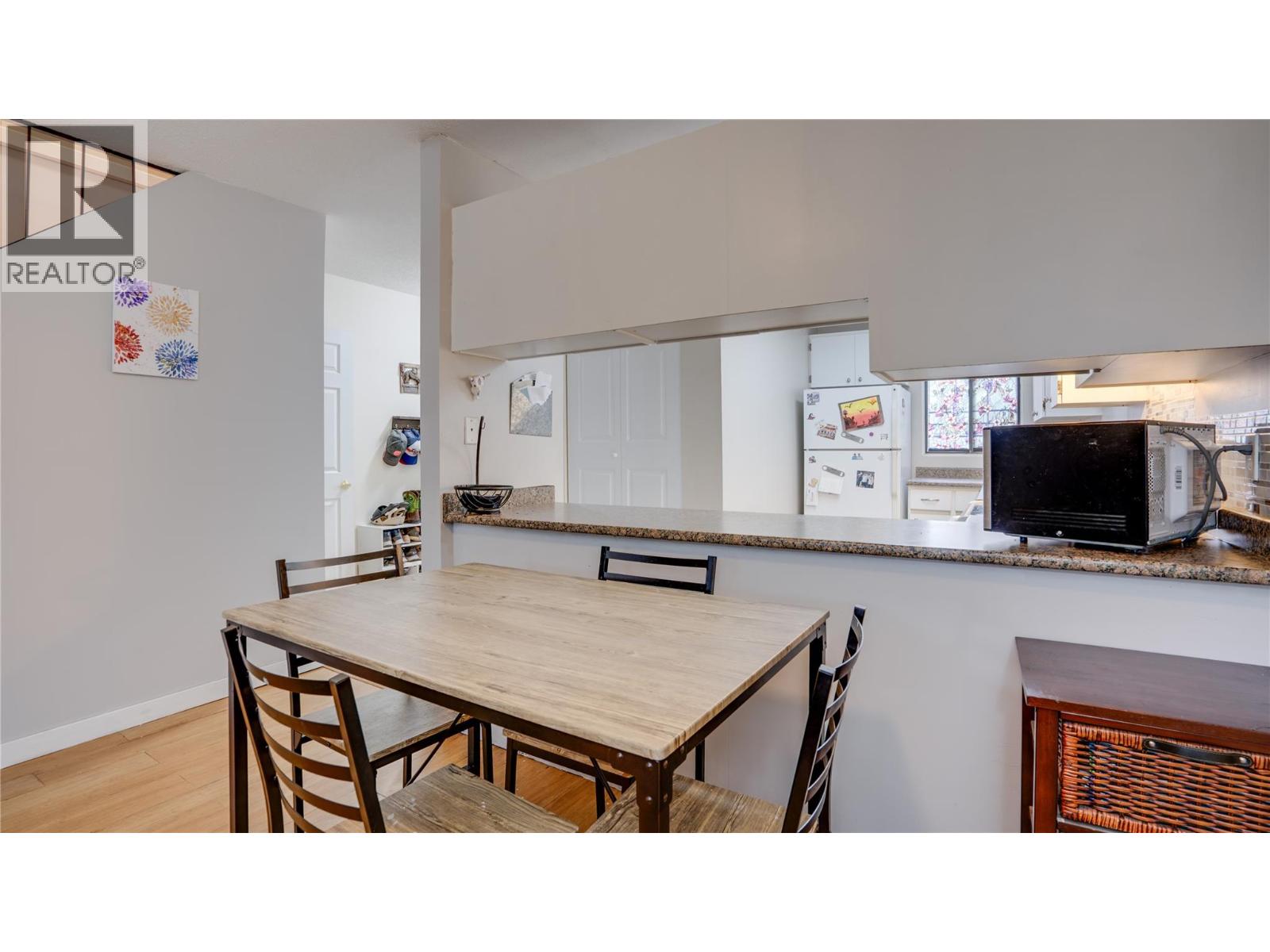 4100 24 Avenue Unit# 131, Vernon, British Columbia  V1T 1M2 - Photo 8 - 10395627