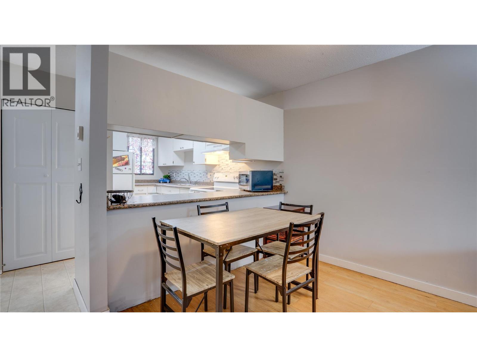 4100 24 Avenue Unit# 131, Vernon, British Columbia  V1T 1M2 - Photo 9 - 10395627