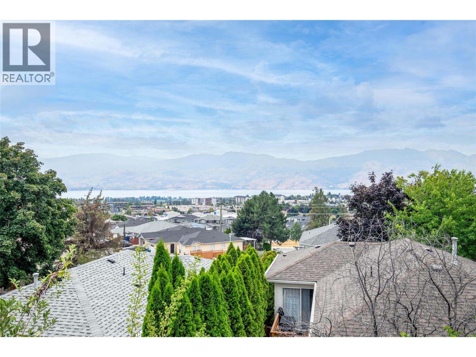 2440 Old Okanagan Highway Unit# 331, West Kelowna, British Columbia  V4T 1X6 - Photo 17 - 10395547
