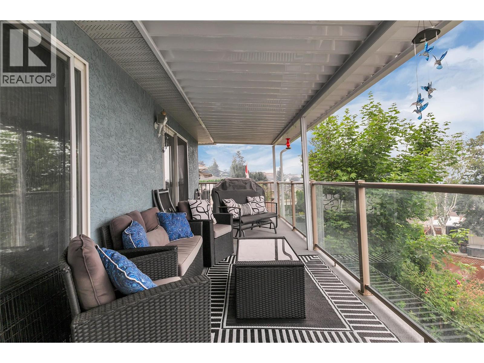 2440 Old Okanagan Highway Unit# 331, West Kelowna, British Columbia  V4T 1X6 - Photo 18 - 10395547