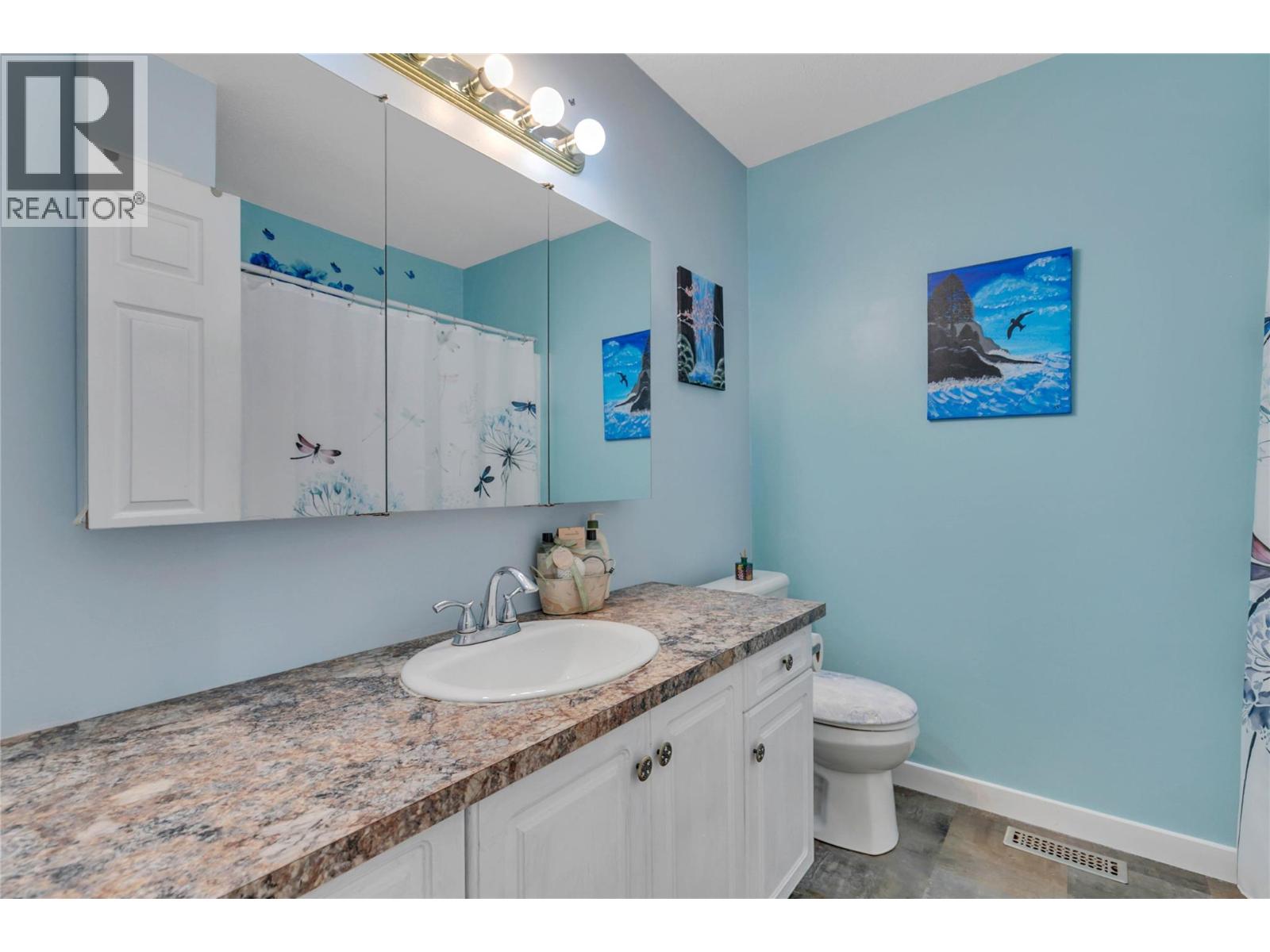 2440 Old Okanagan Highway Unit# 331, West Kelowna, British Columbia  V4T 1X6 - Photo 24 - 10395547